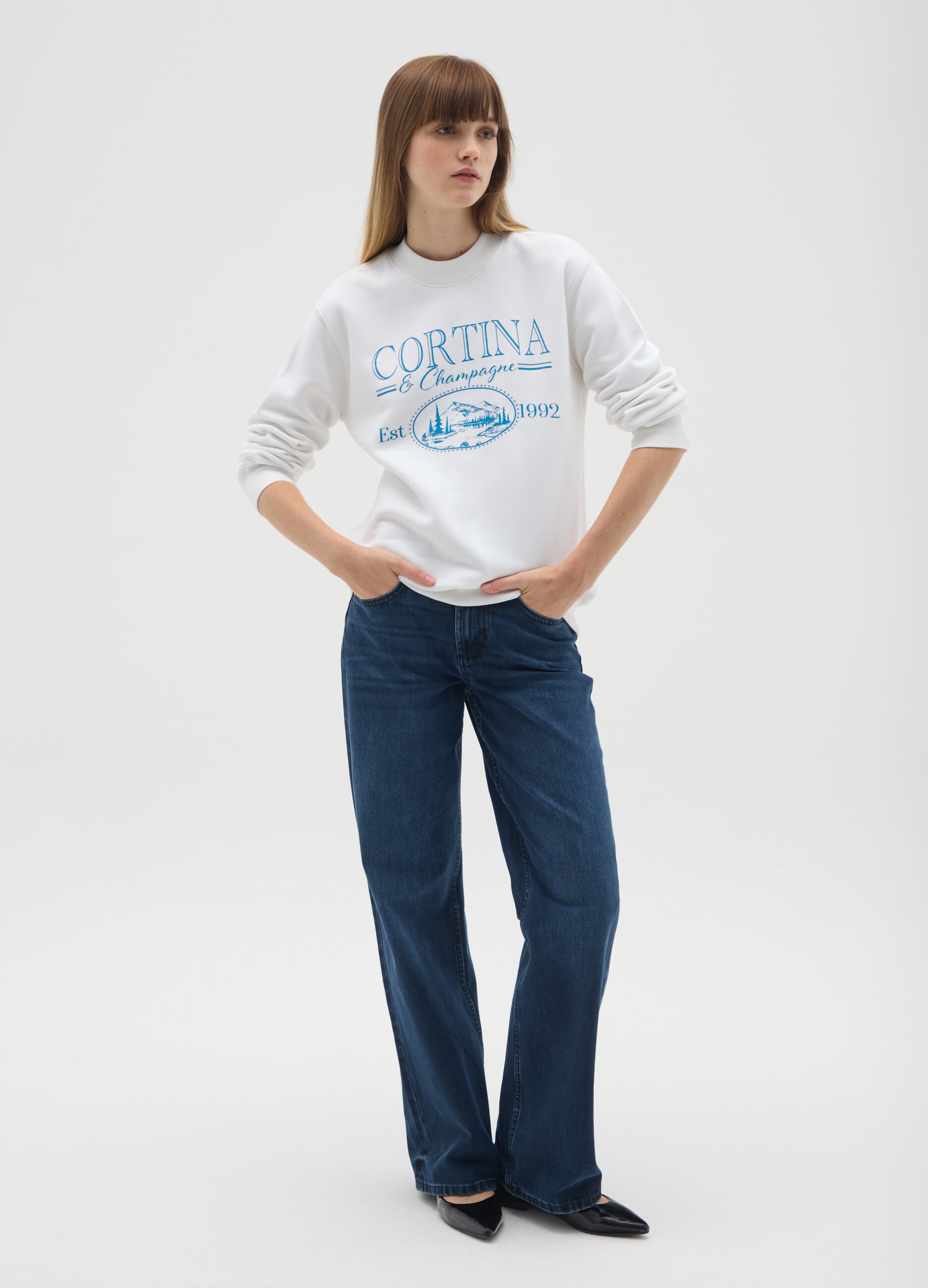 Loading img product 1