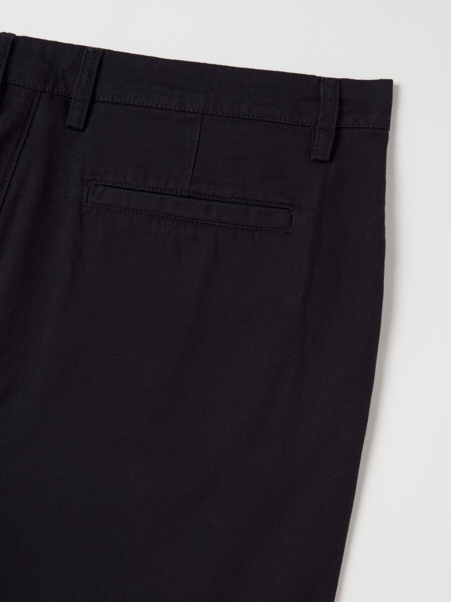 Chino trousers_5