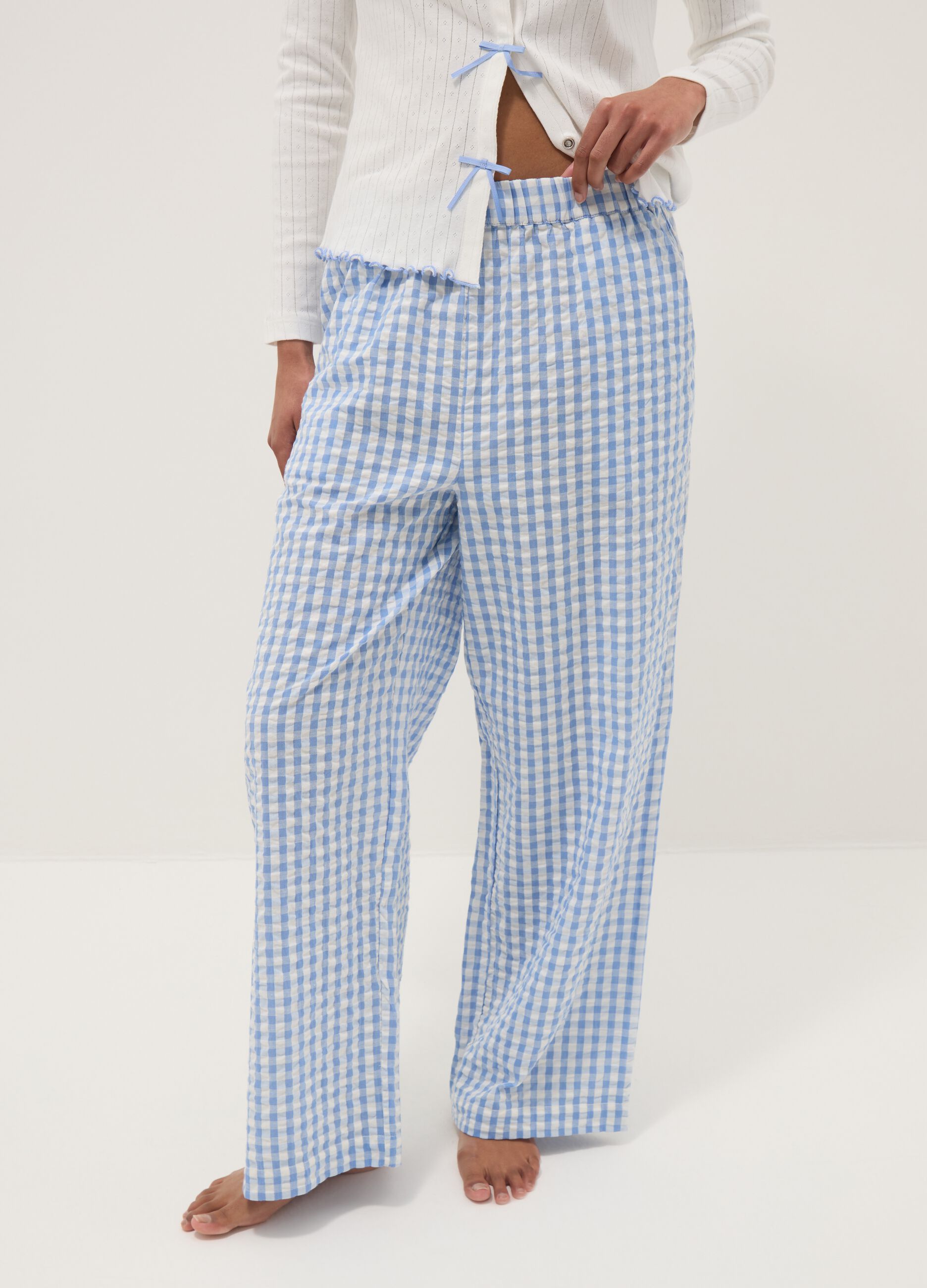 Loading img product 1