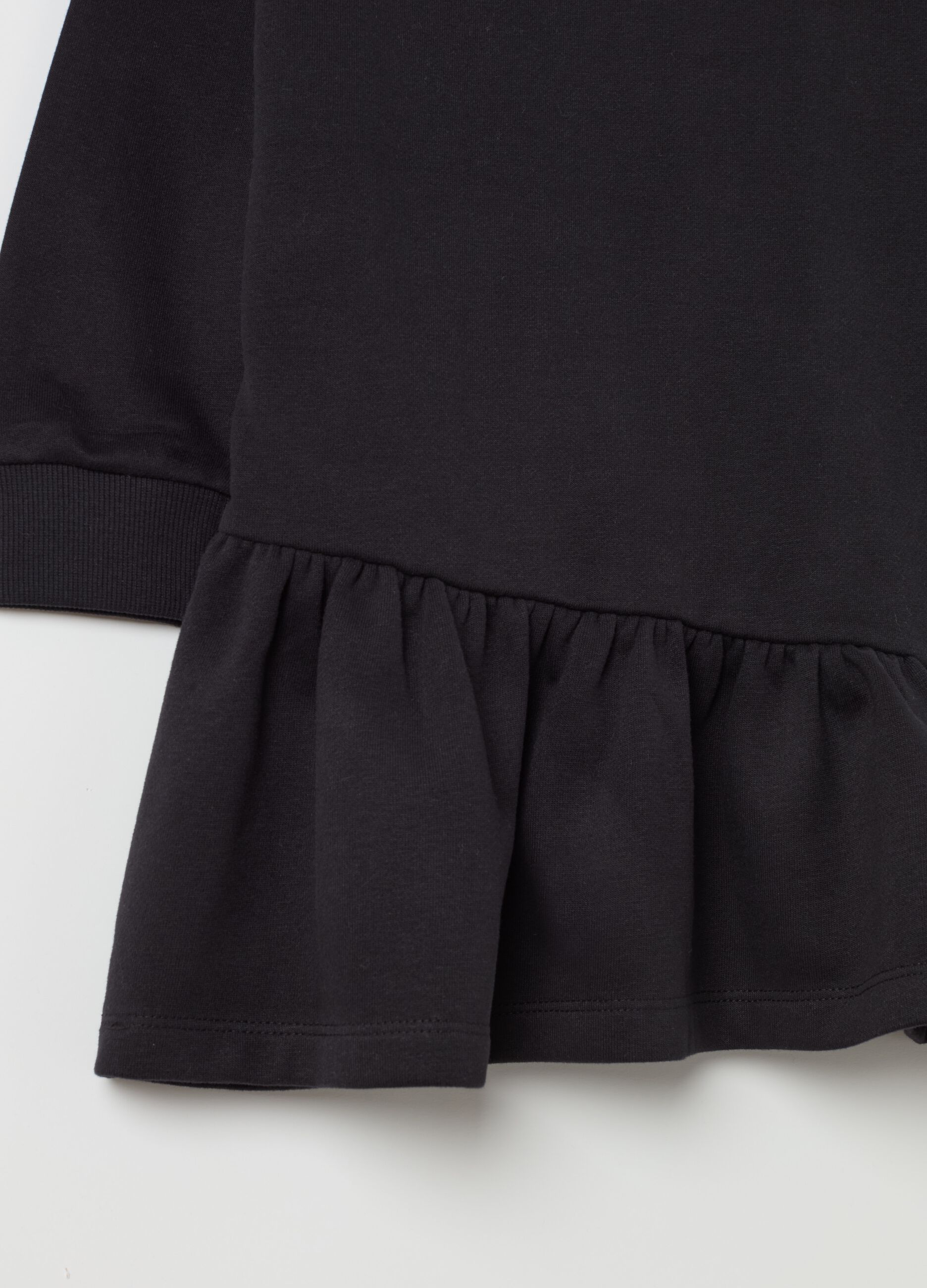 Loading img product 3