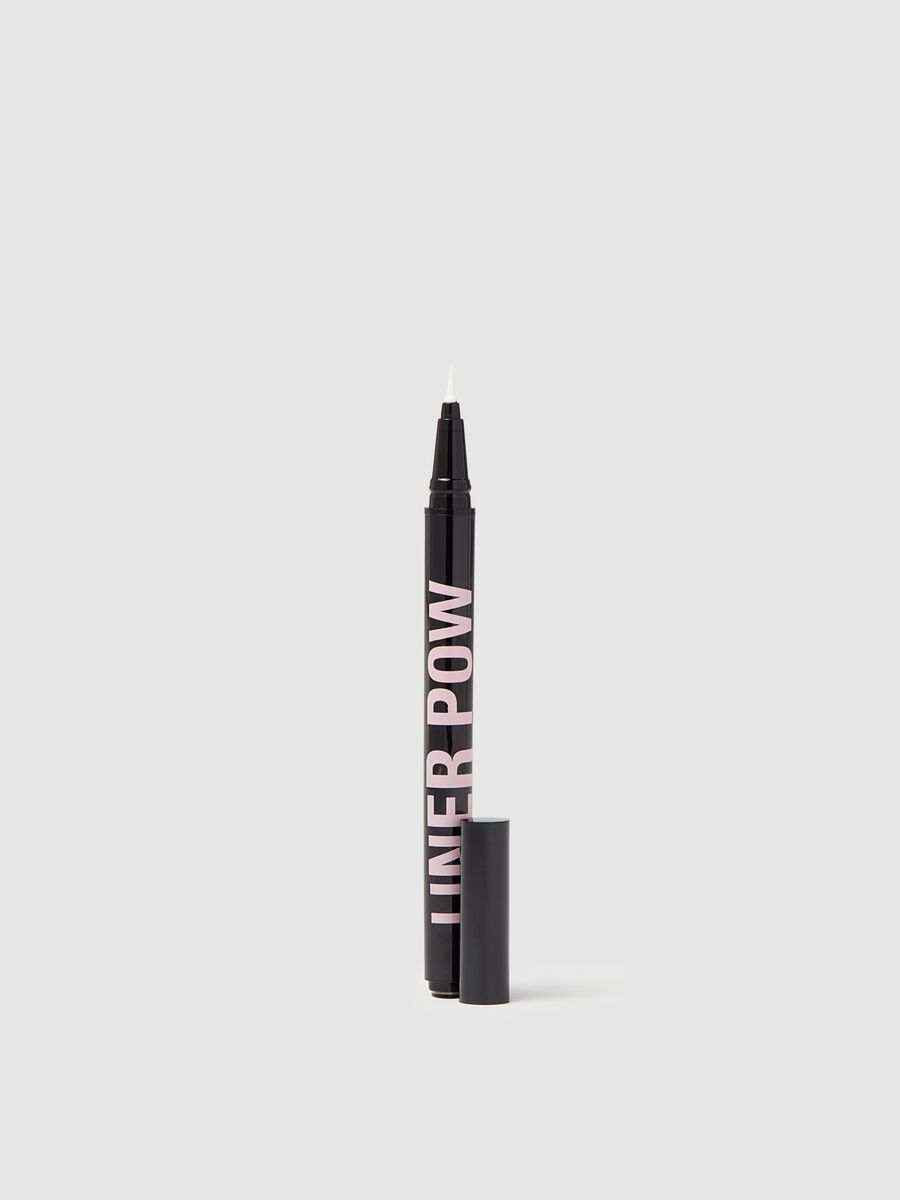 Liner Pow Liquid Eyeliner_2