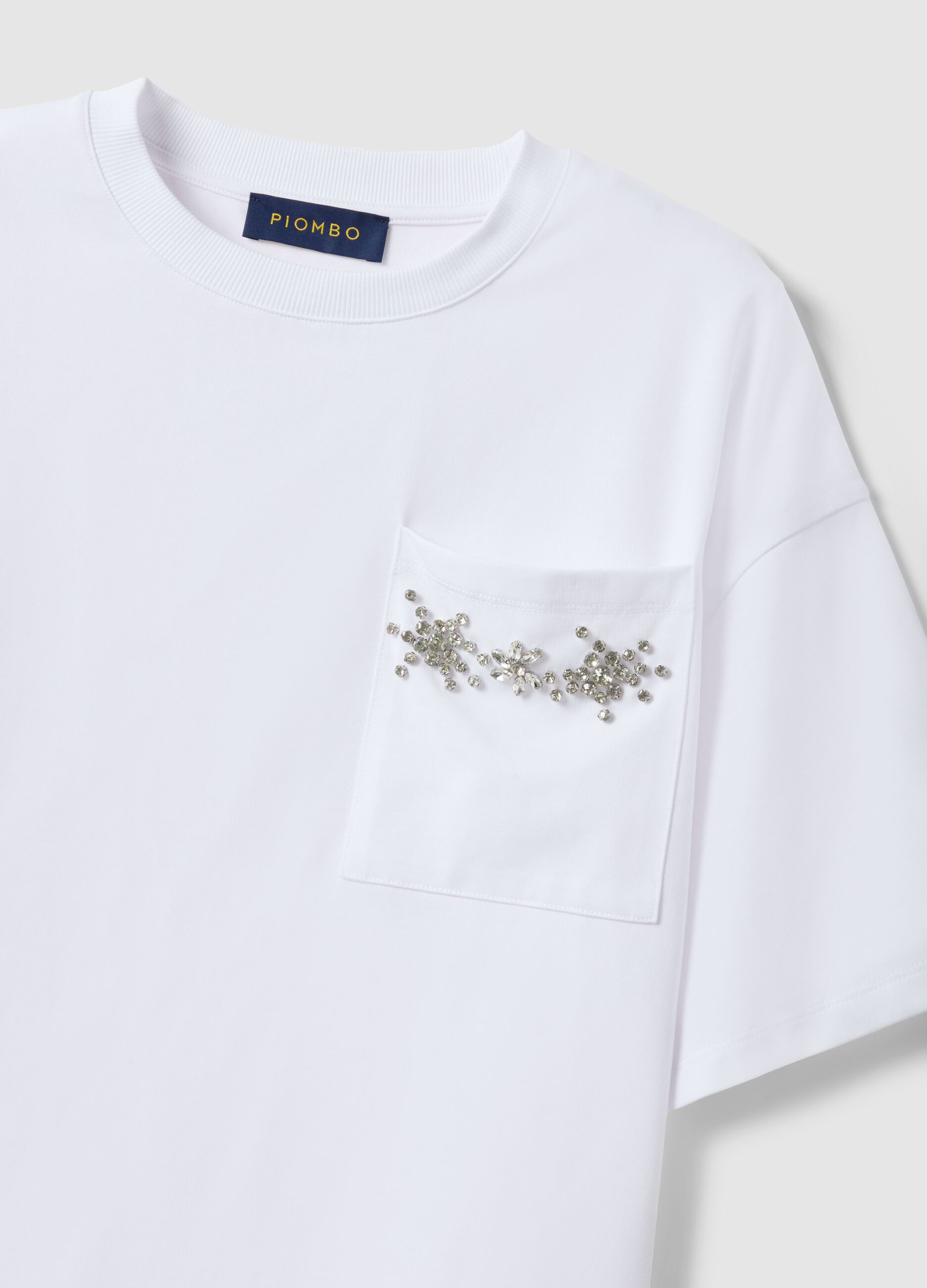 Loading img product 5