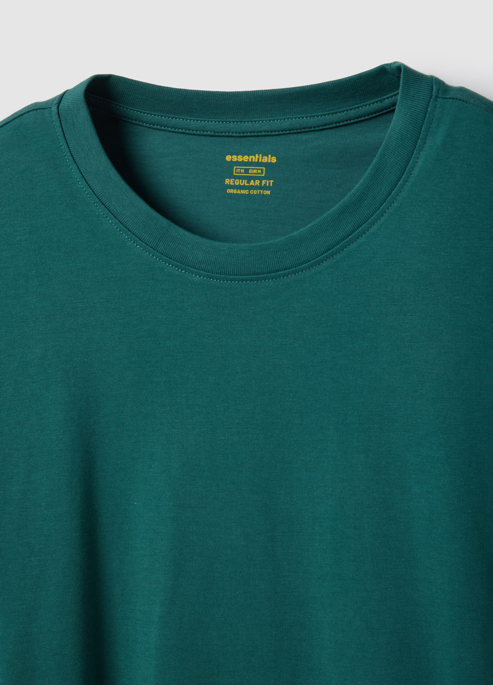 Loading img product 5