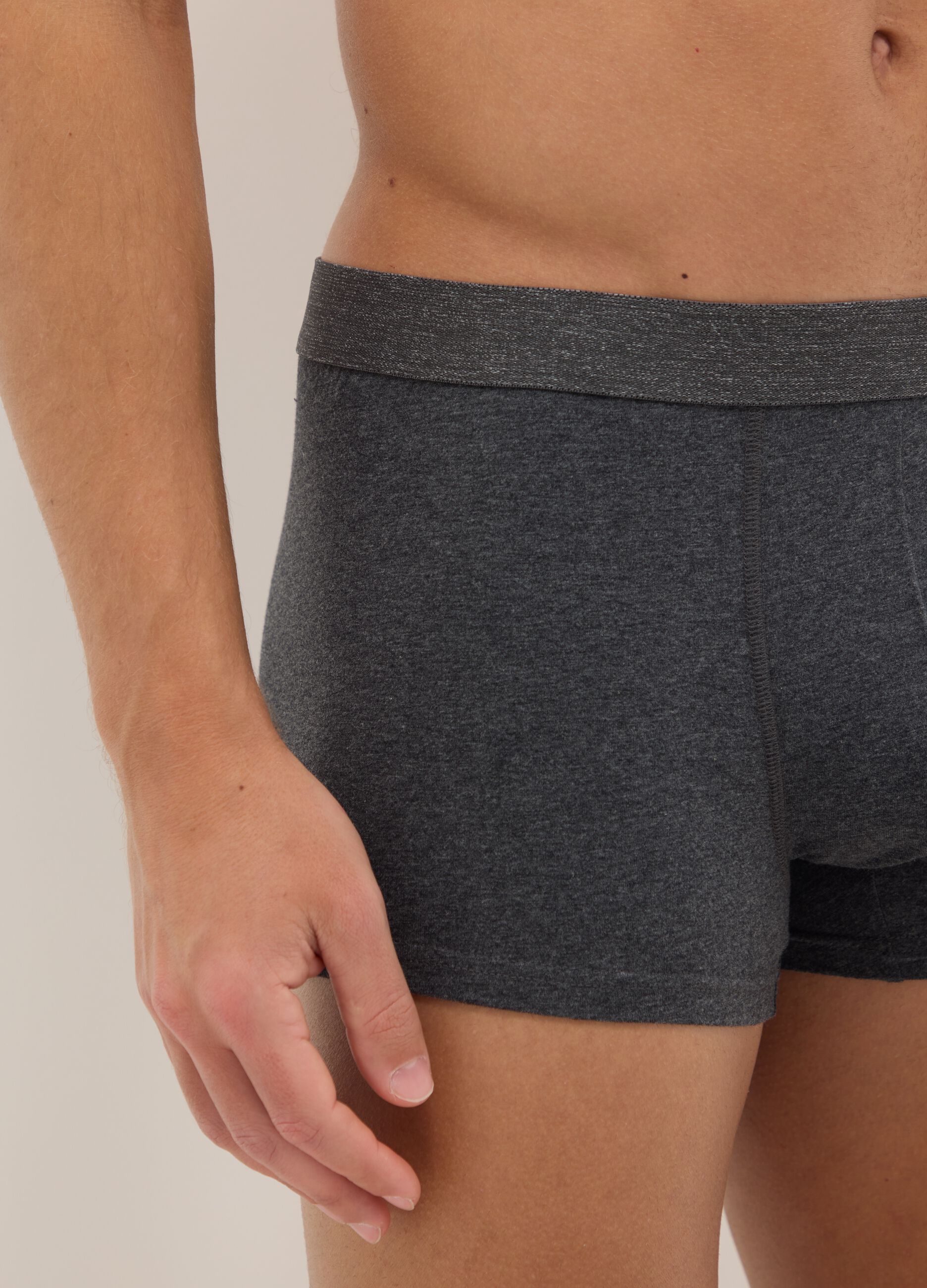 Loading img product 3