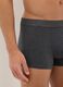 Multipack of regular fit multicoloured cotton stretch boxers_3