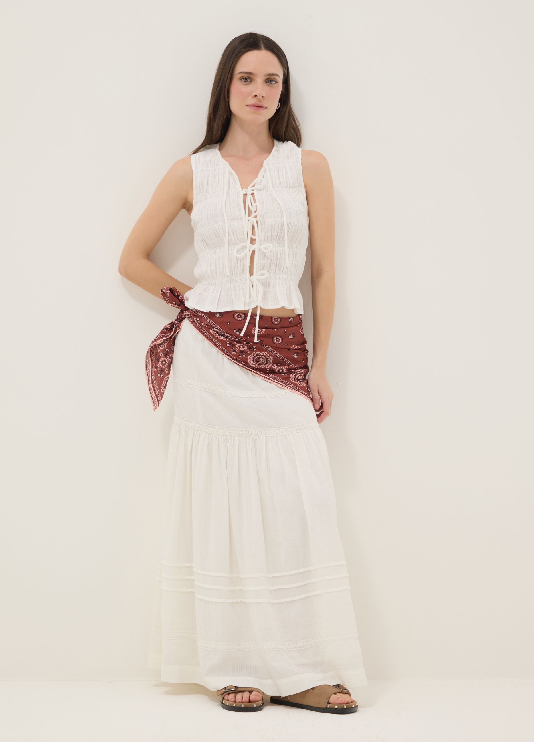 Loading img product 1