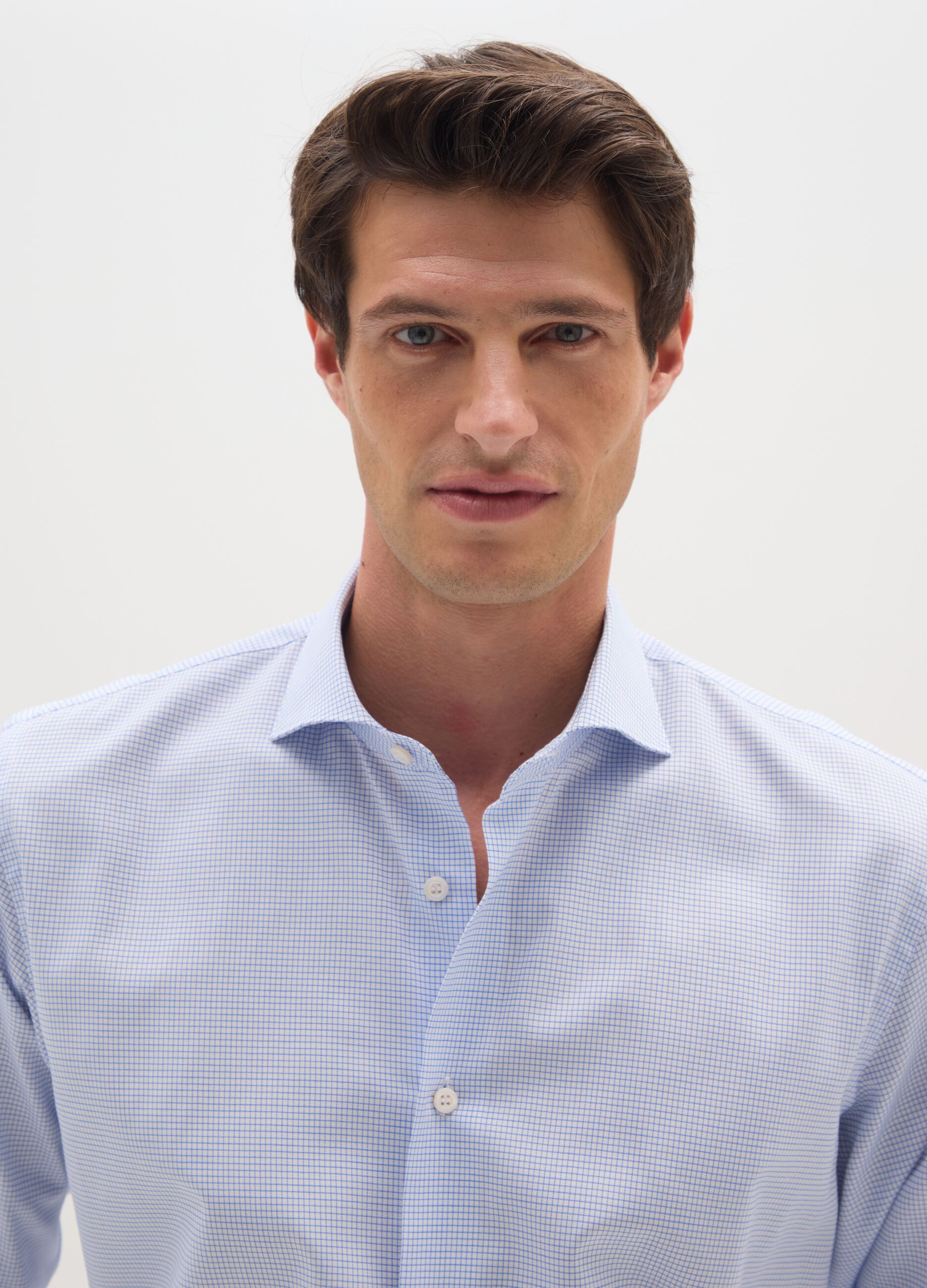 Loading img product 2