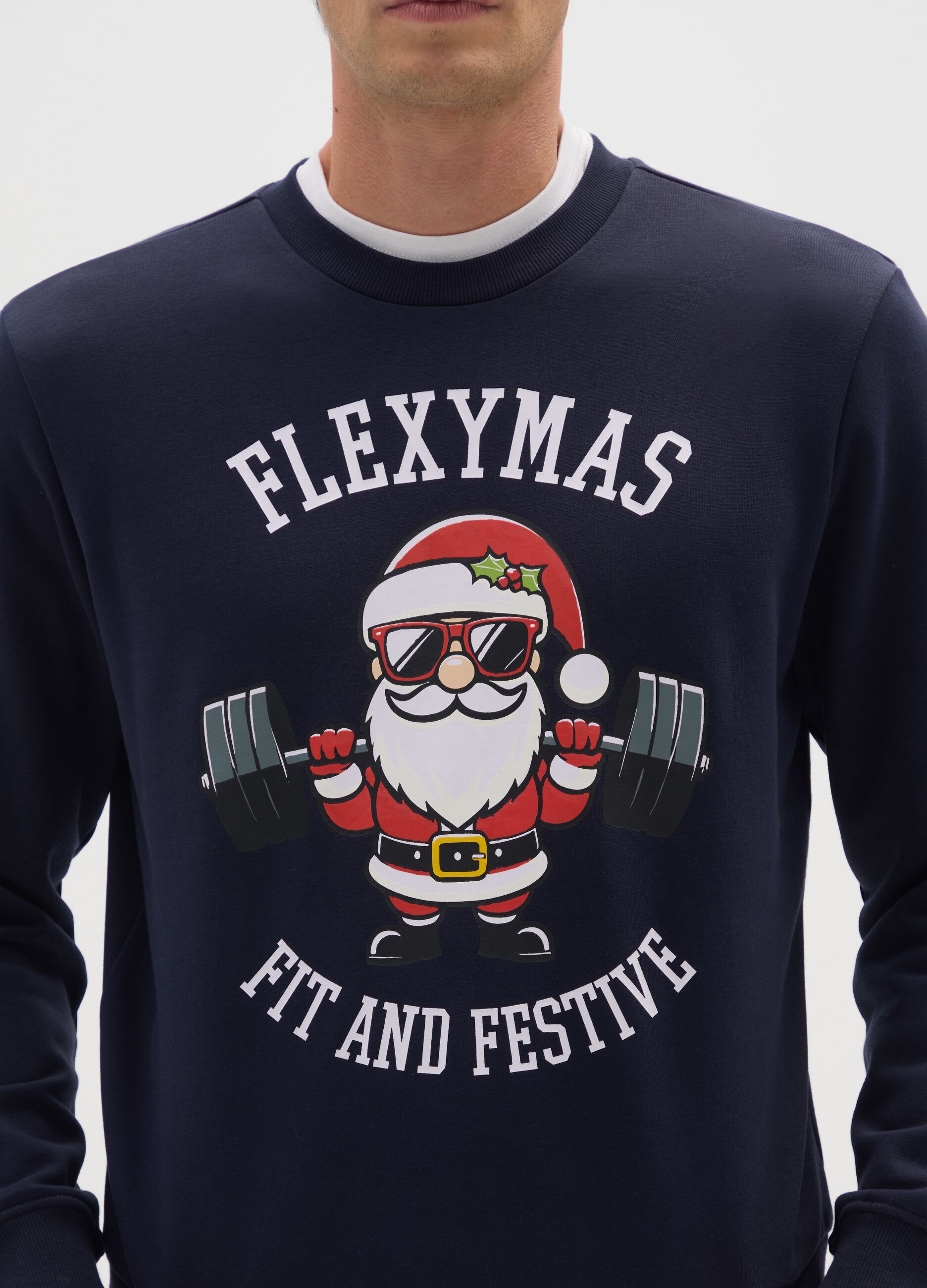 Loading img product 3