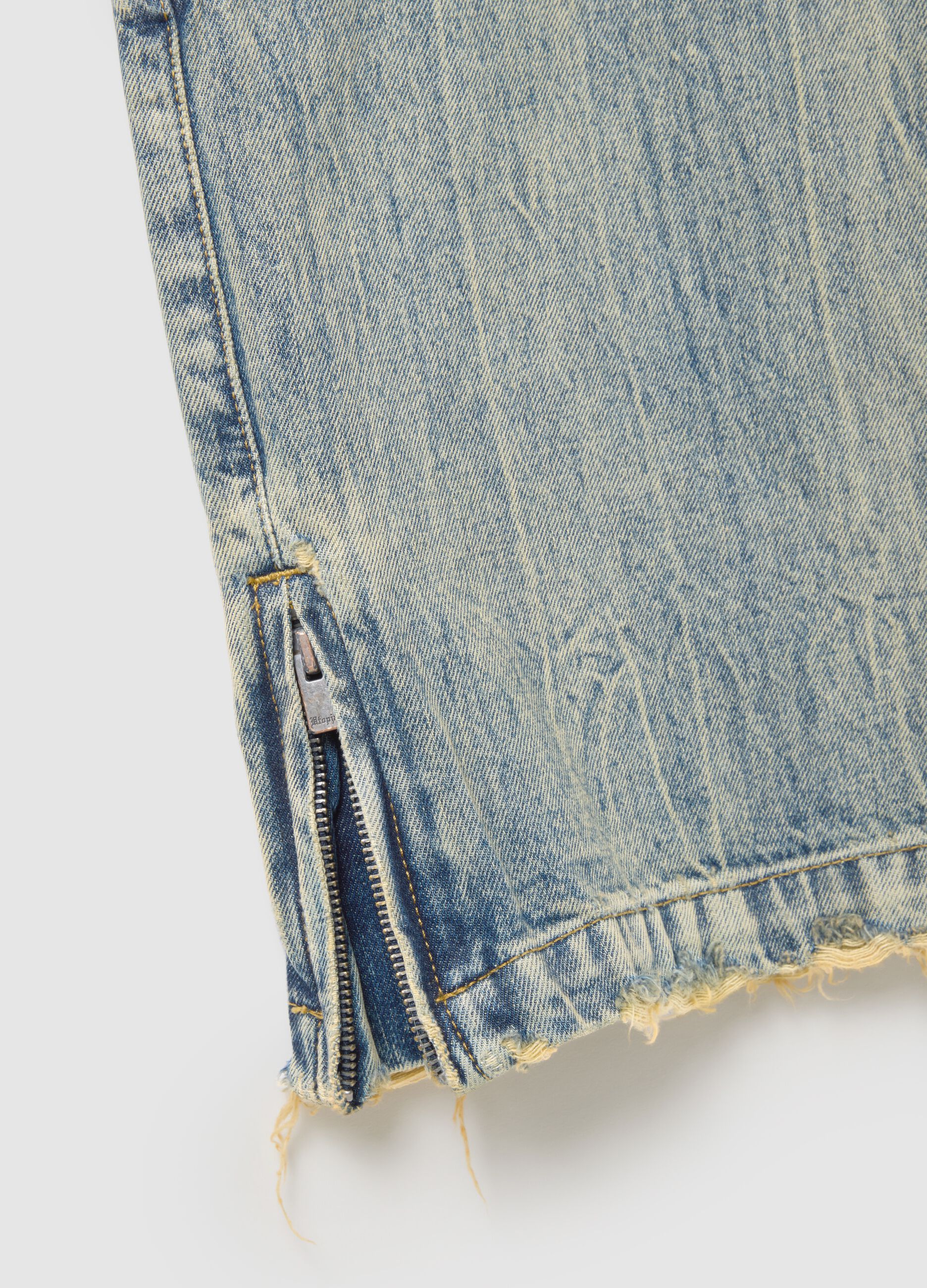 Loading img product 6