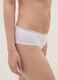Bipack multicolour stretch cotton briefs regular fit_3