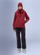 Altavia by Deborah Compagnoni thermal ski shell_0