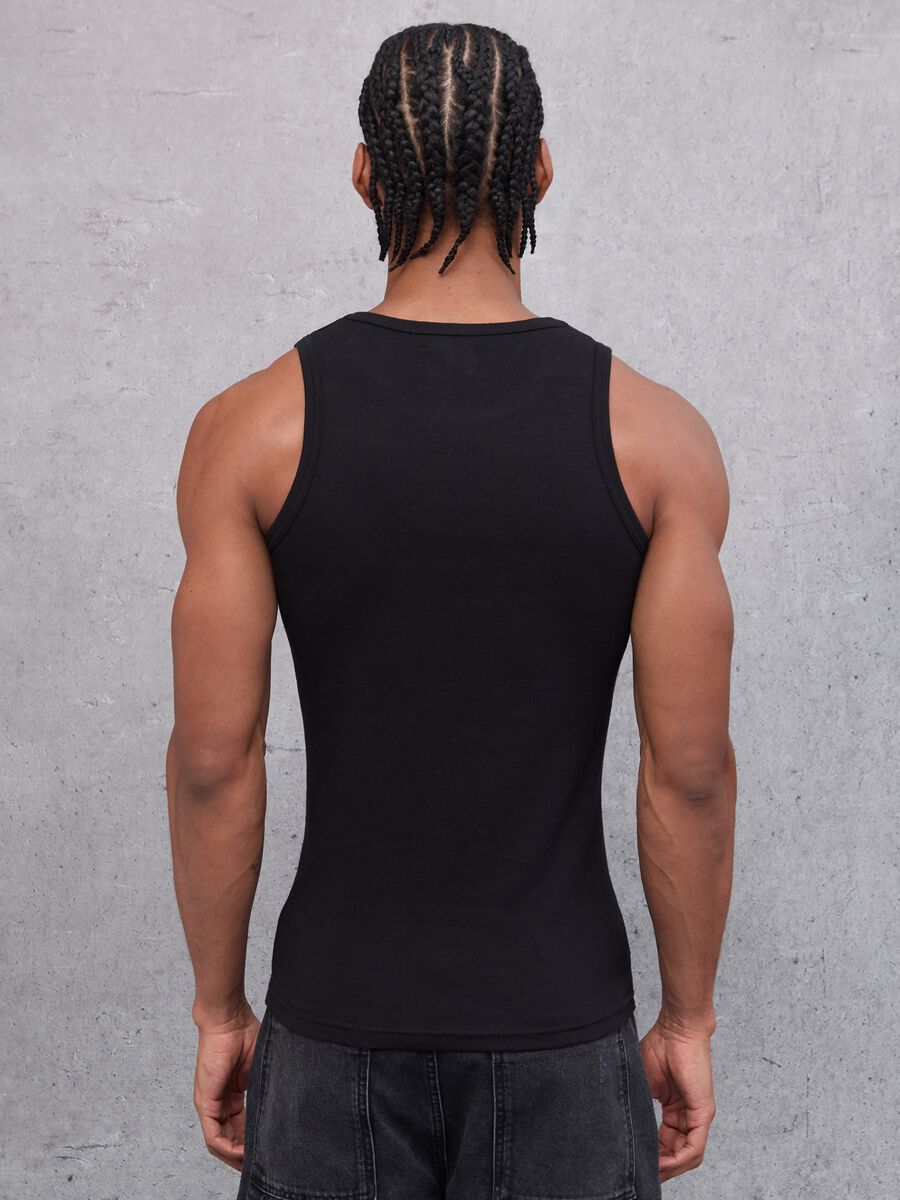 Bipack Everyday Tank Tops_6