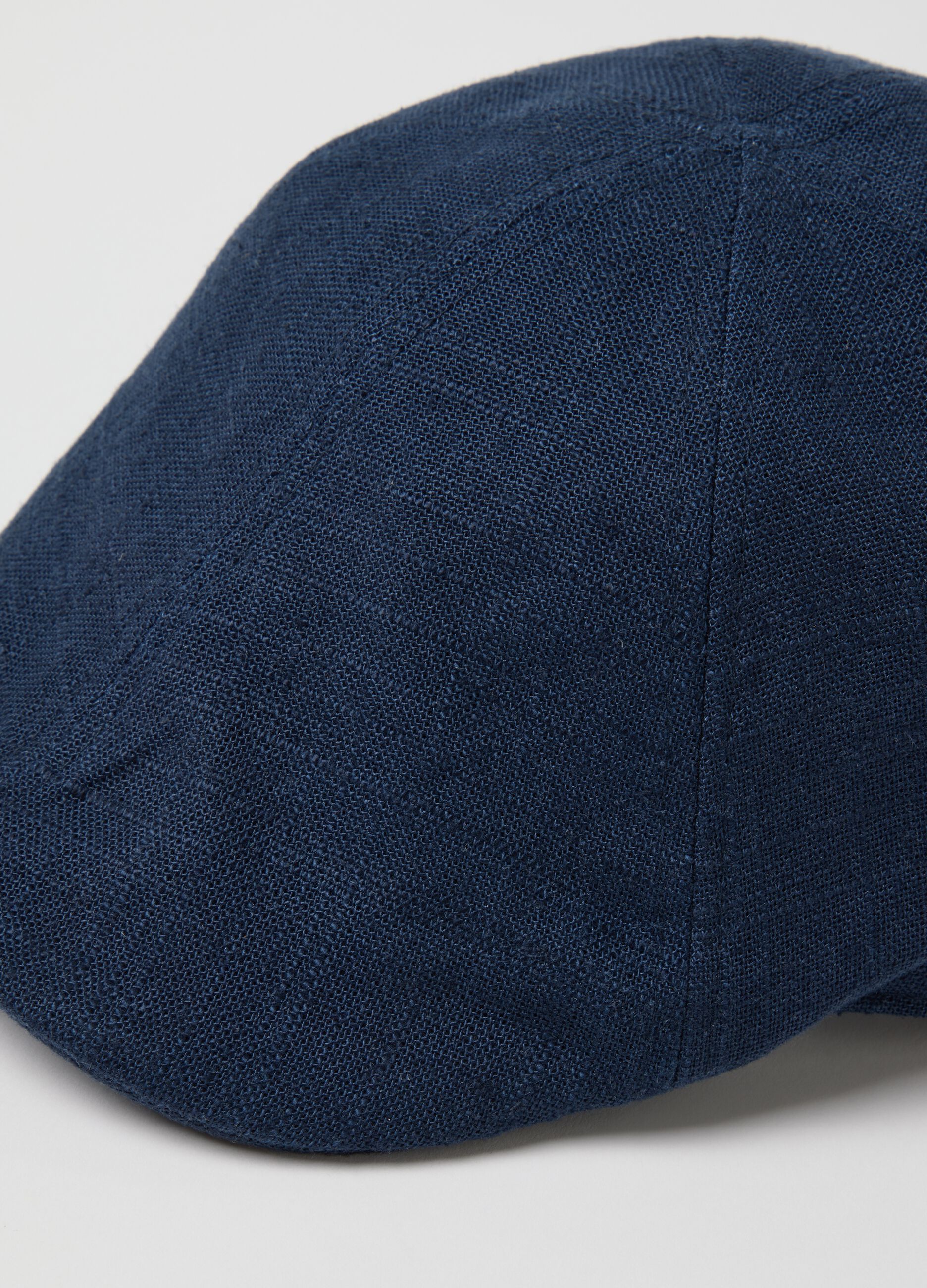 Loading img product 2