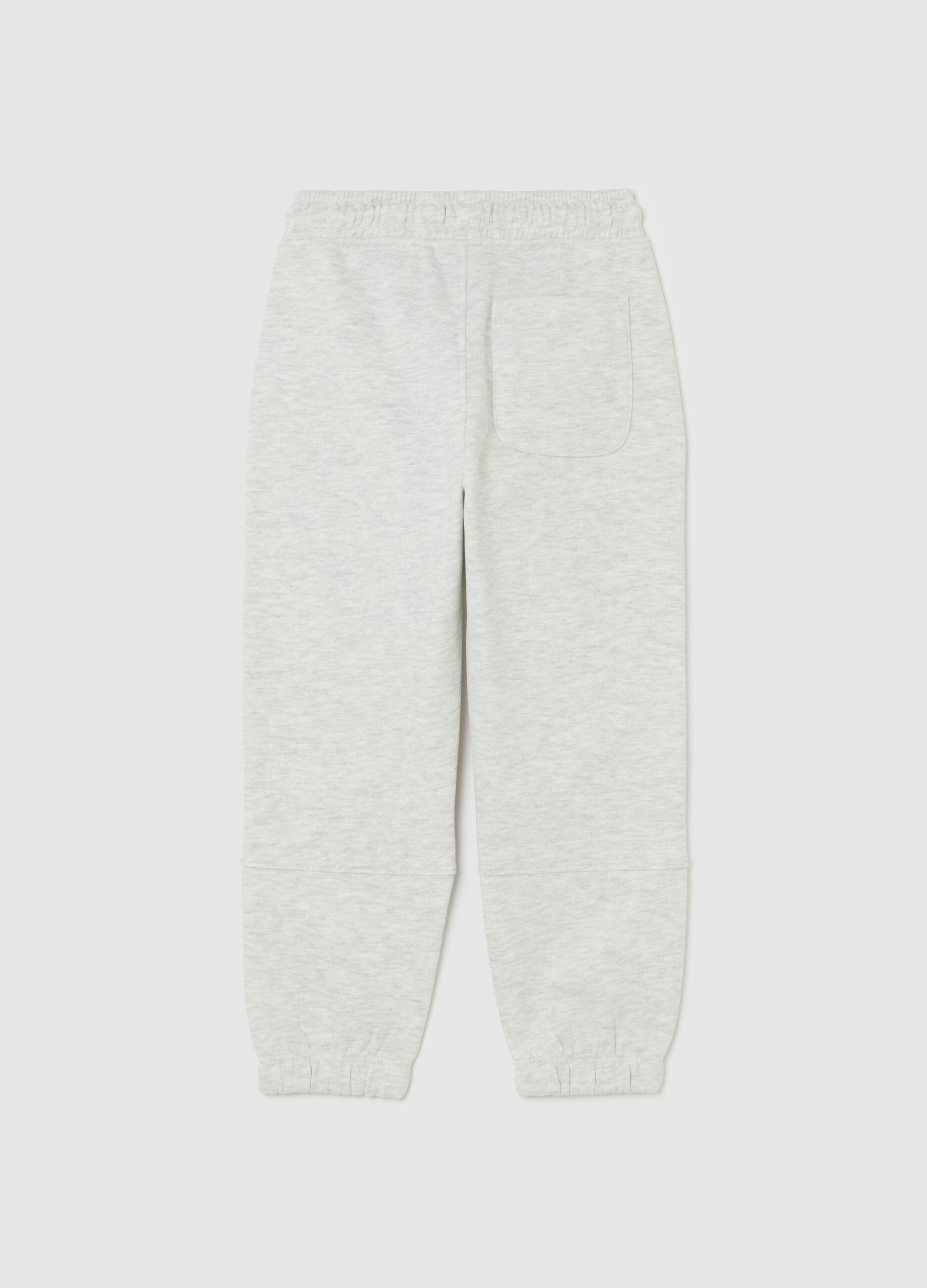 Loading img product 1