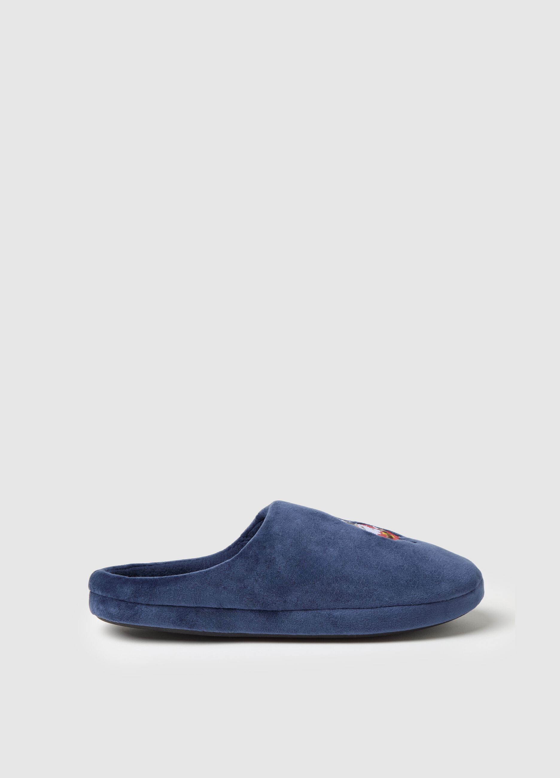 Scarpe ciabatte on sale