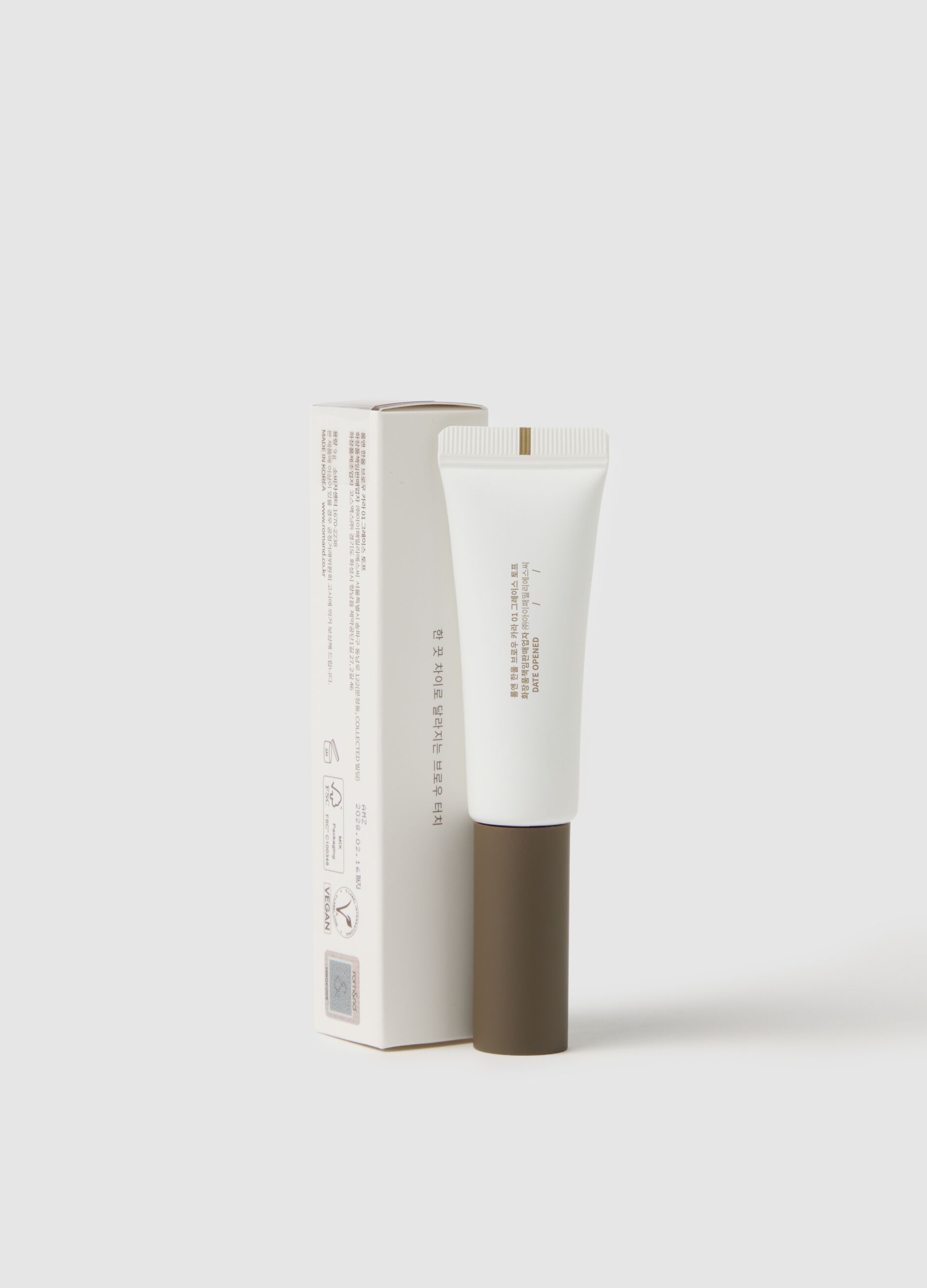 Loading img product 1