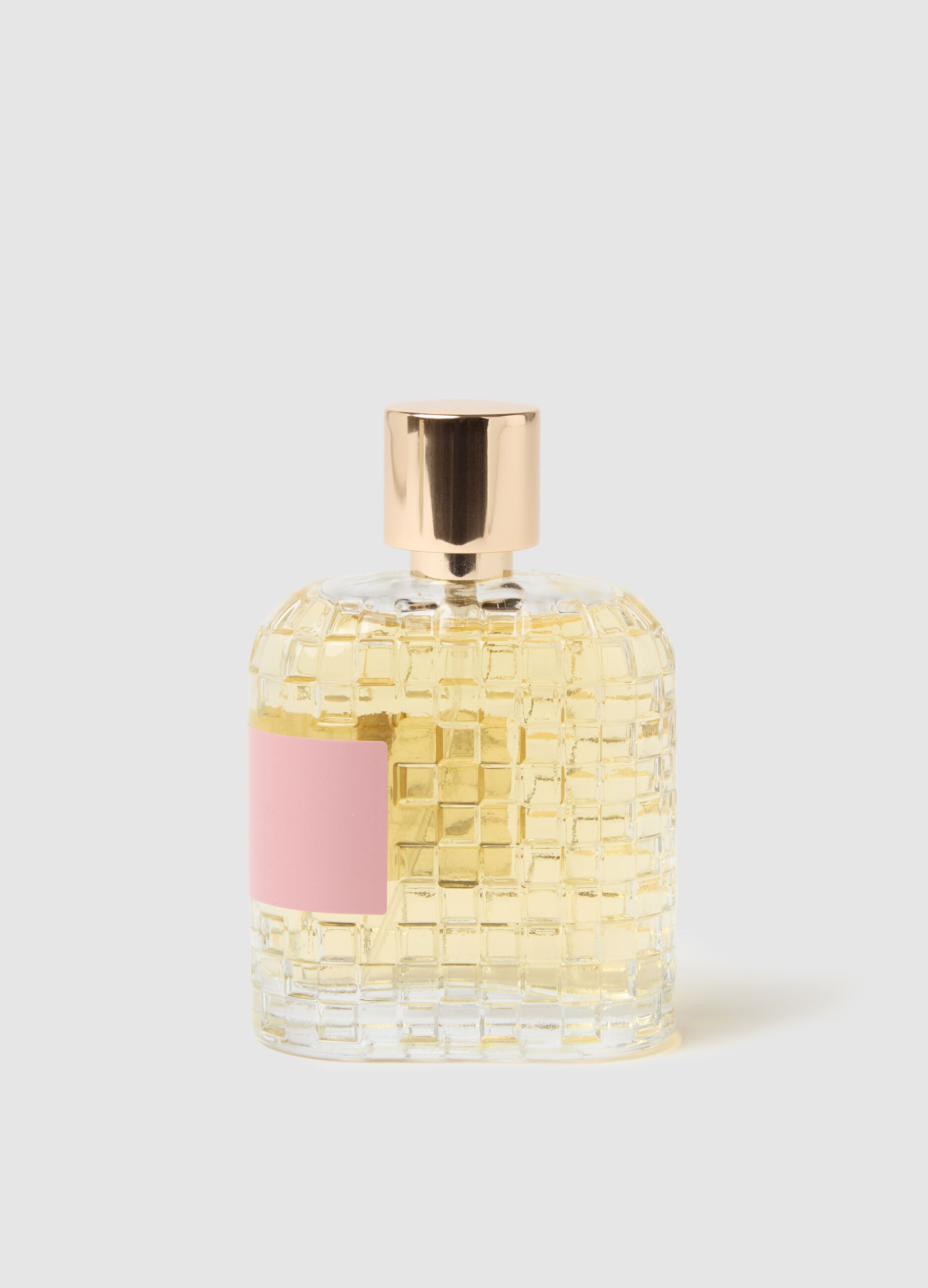 Beauty Bloom - a fruity and floral extract