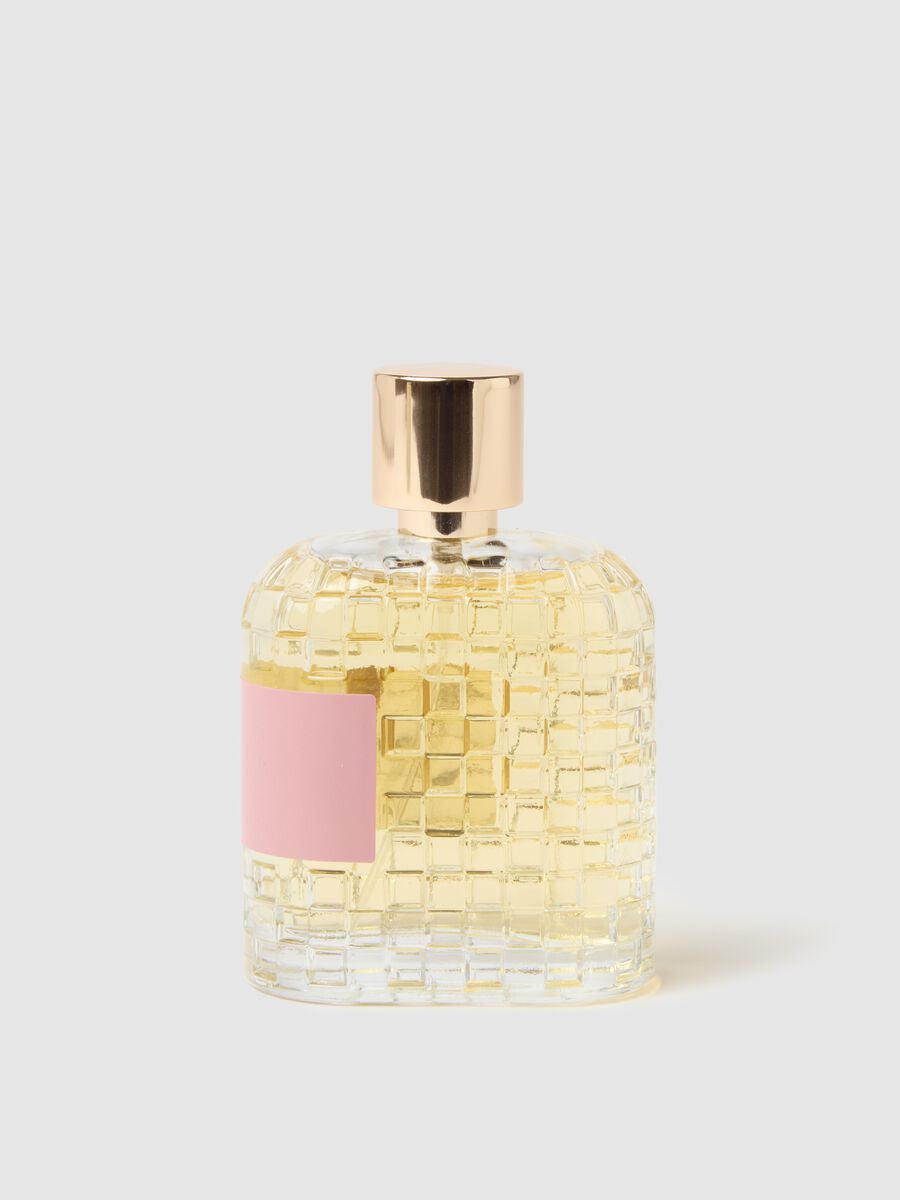 Beauty Bloom - a fruity and floral extract_2