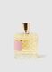 Beauty Bloom - a fruity and floral extract_2