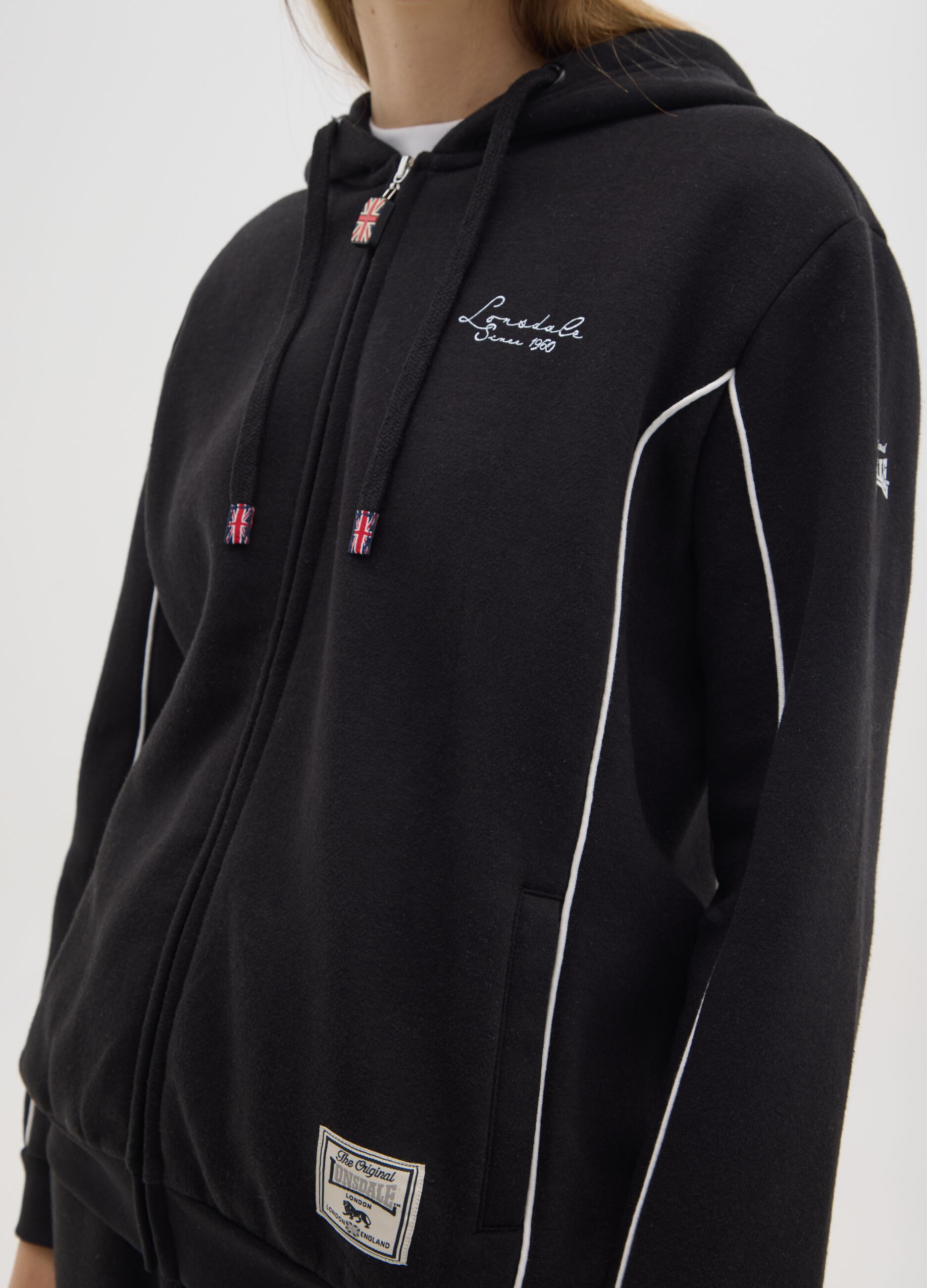 Loading img product 3