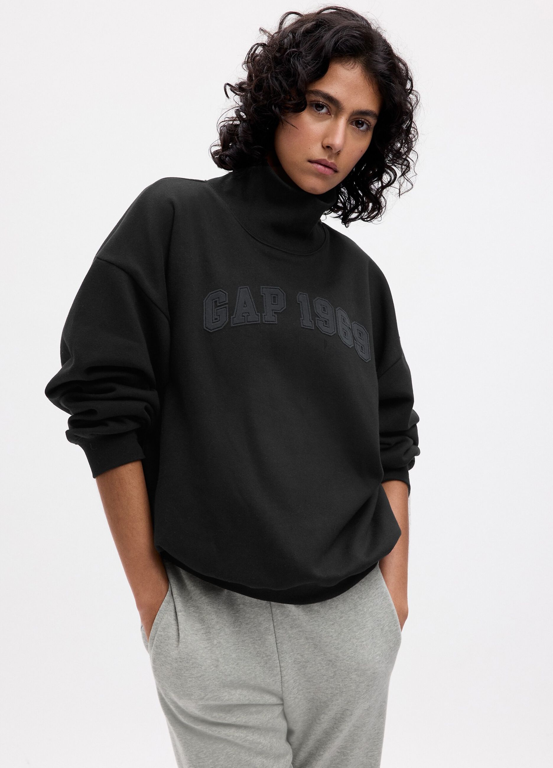 Felpe GAP da Donna OVS