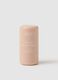 Pink Sculpt for Contouring 05 CAPPUCCINO_1