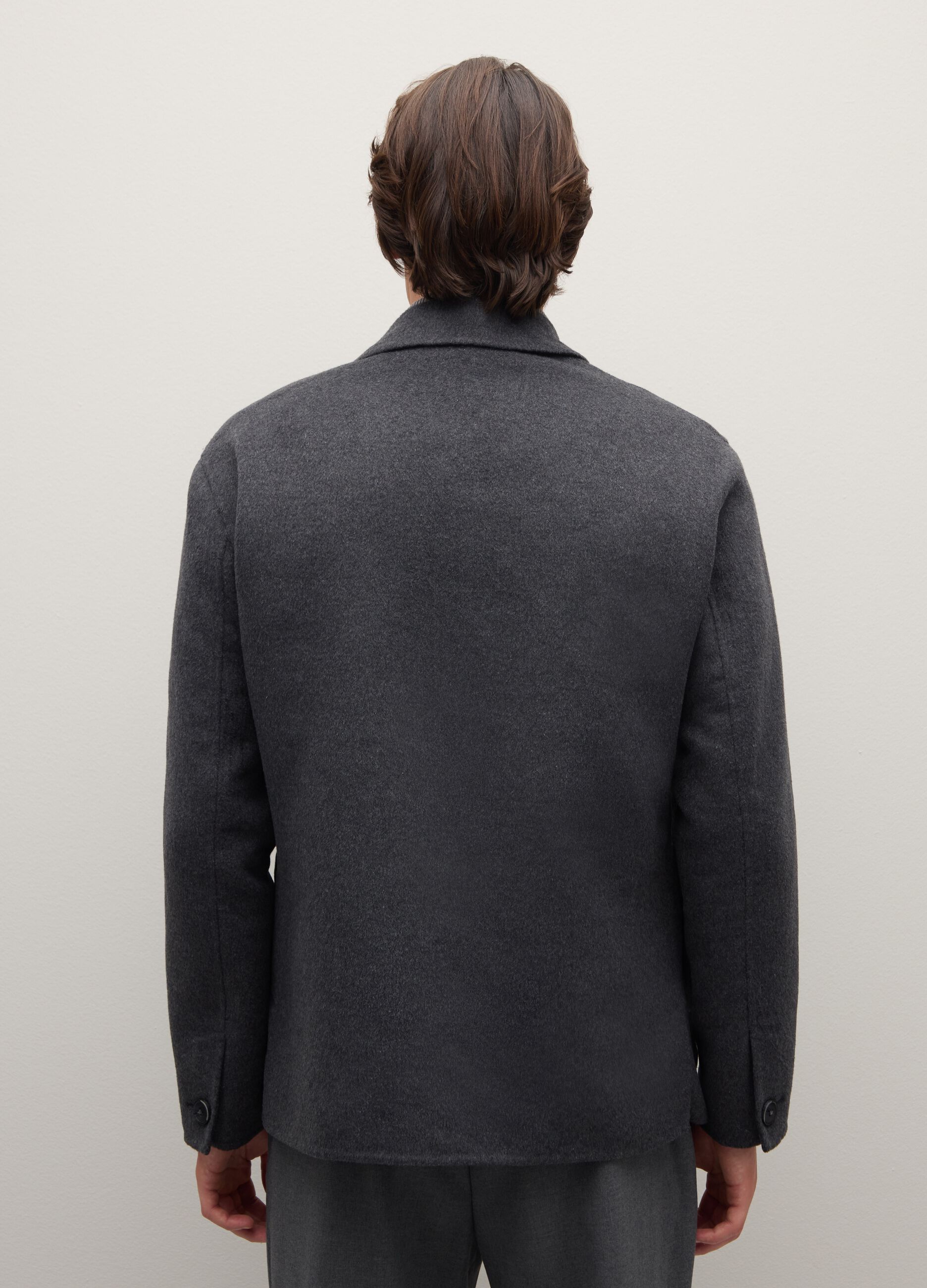 Loading img product 2