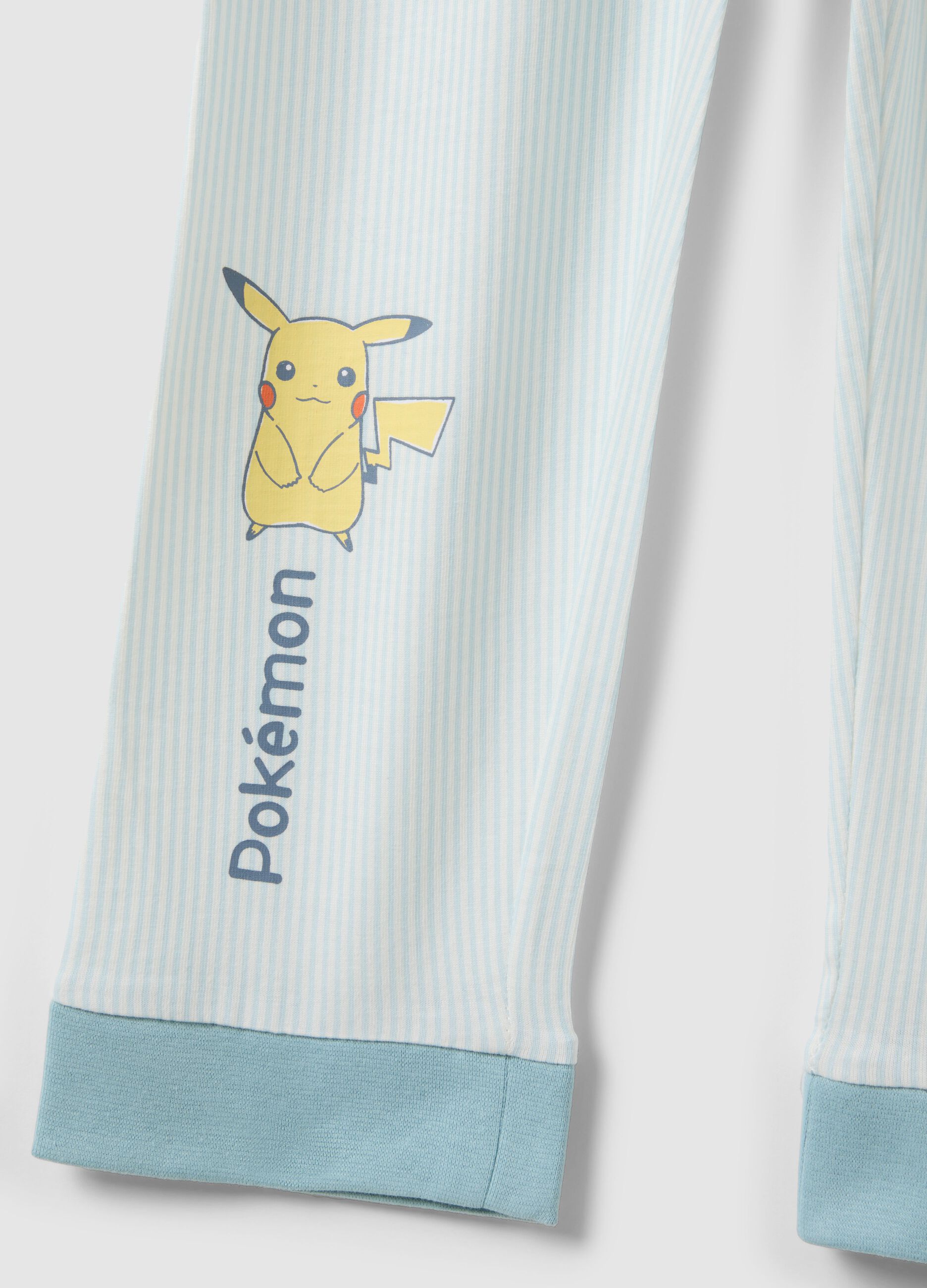 Loading img product 3