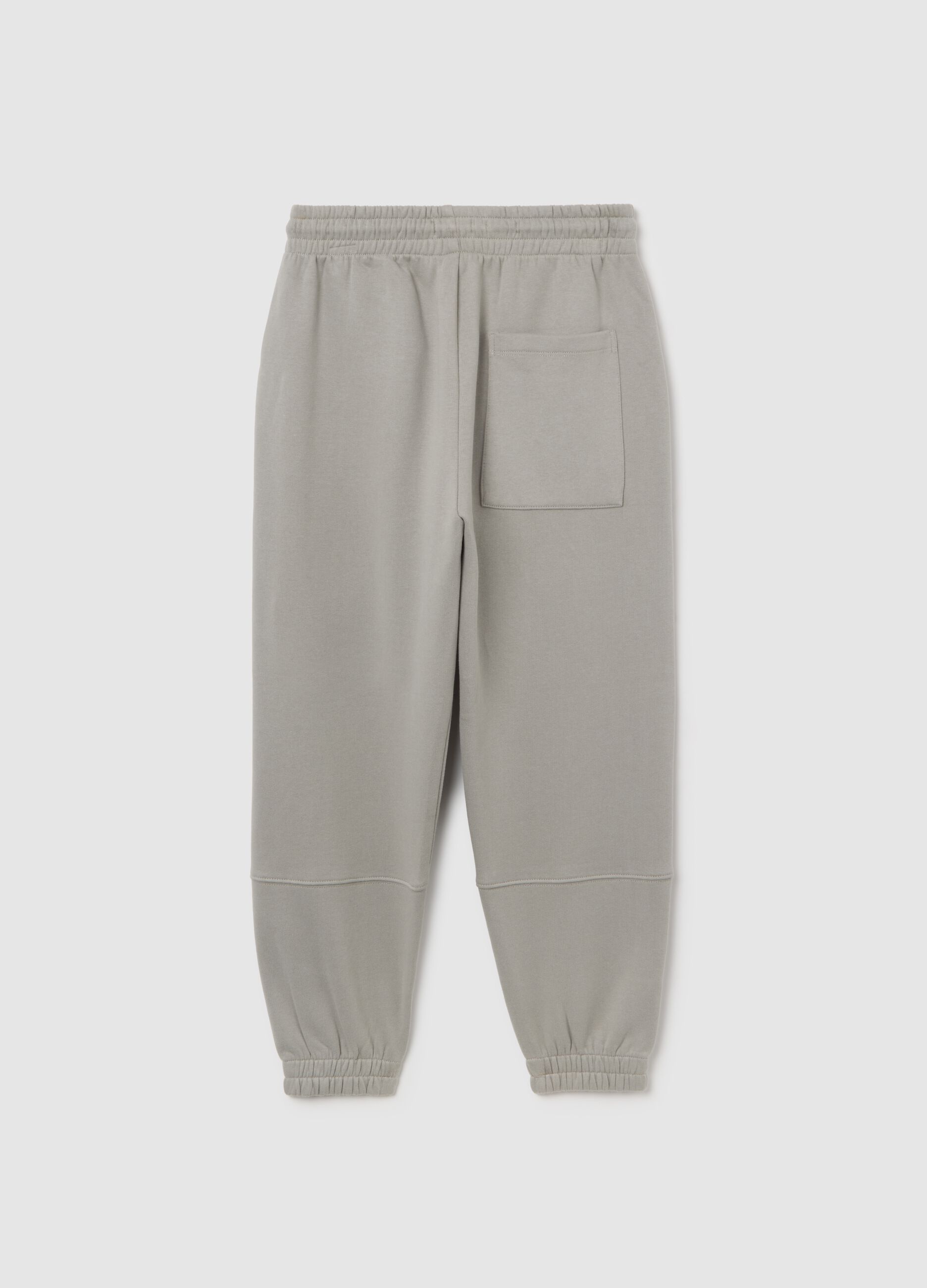 Loading img product 4