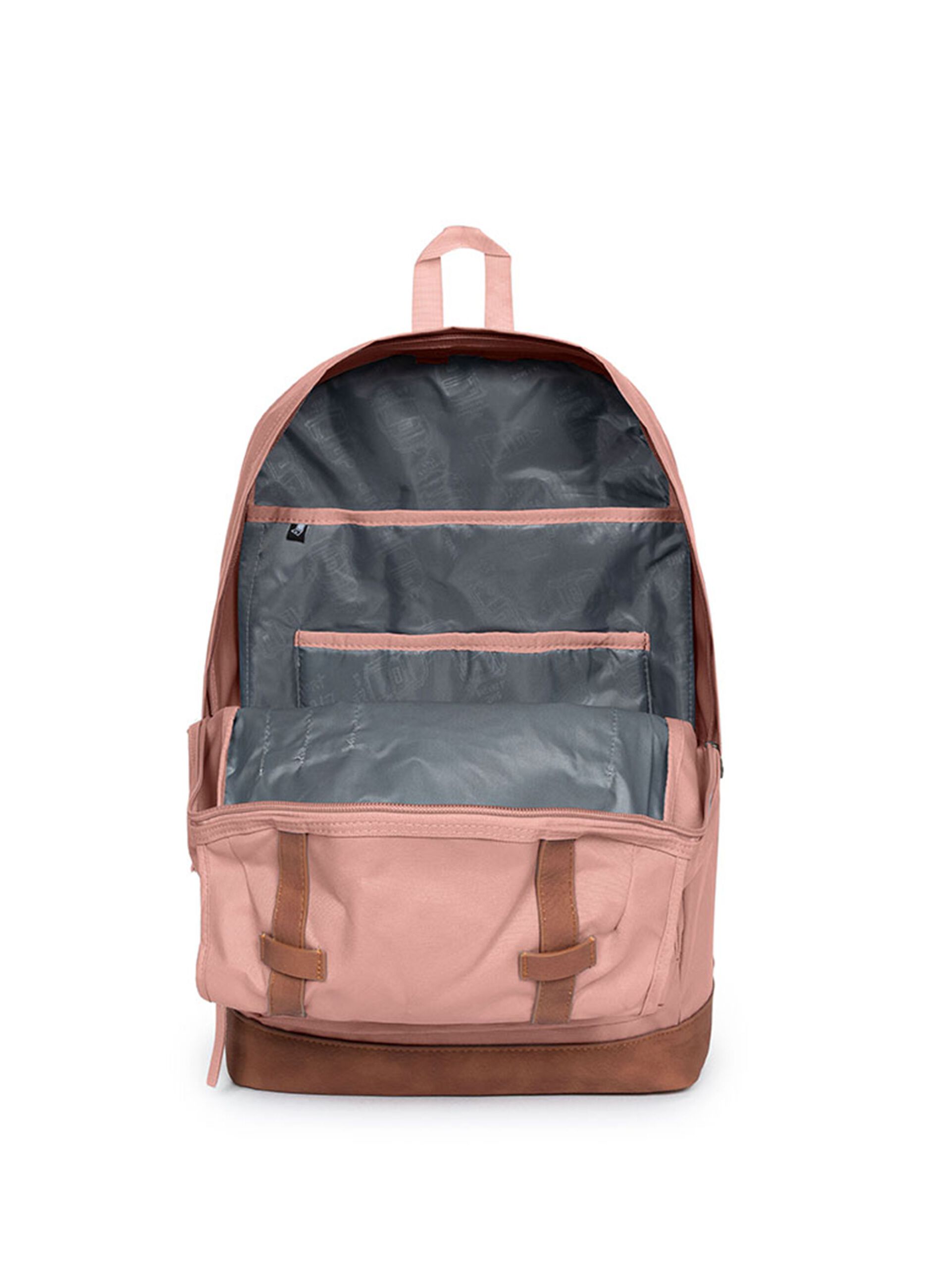 Zaino Cortlandt Jansport_5