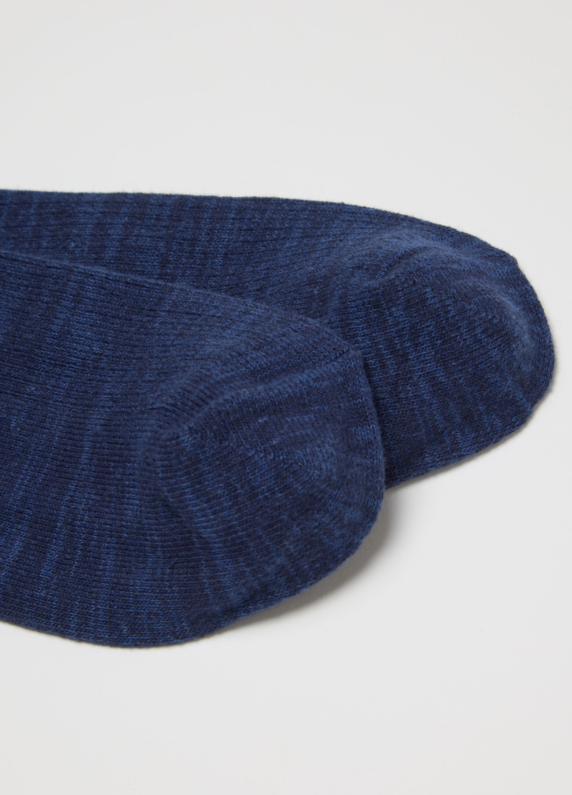 Loading img product 2