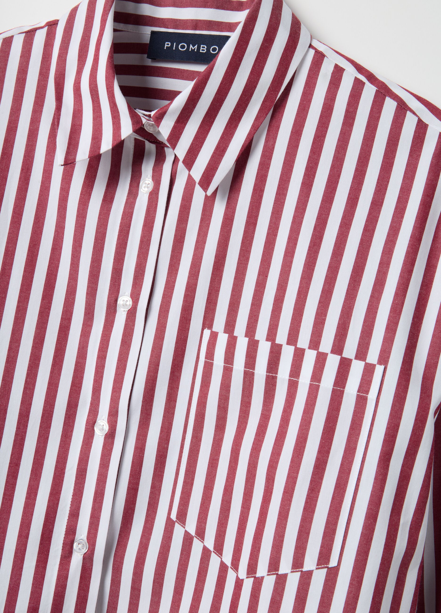 Loading img product 5