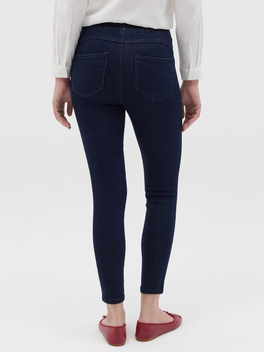 Stretch jeggings_3