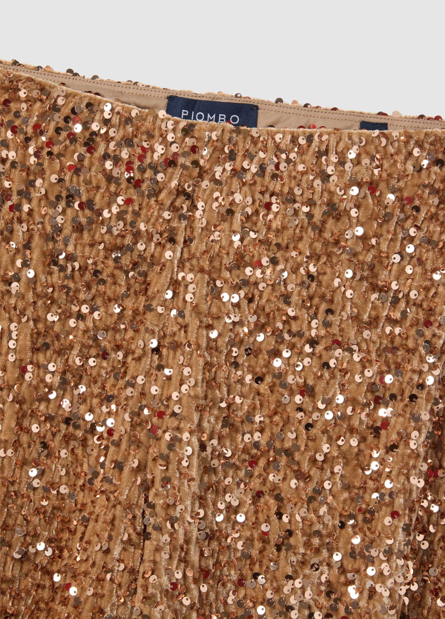 Loading img product 5