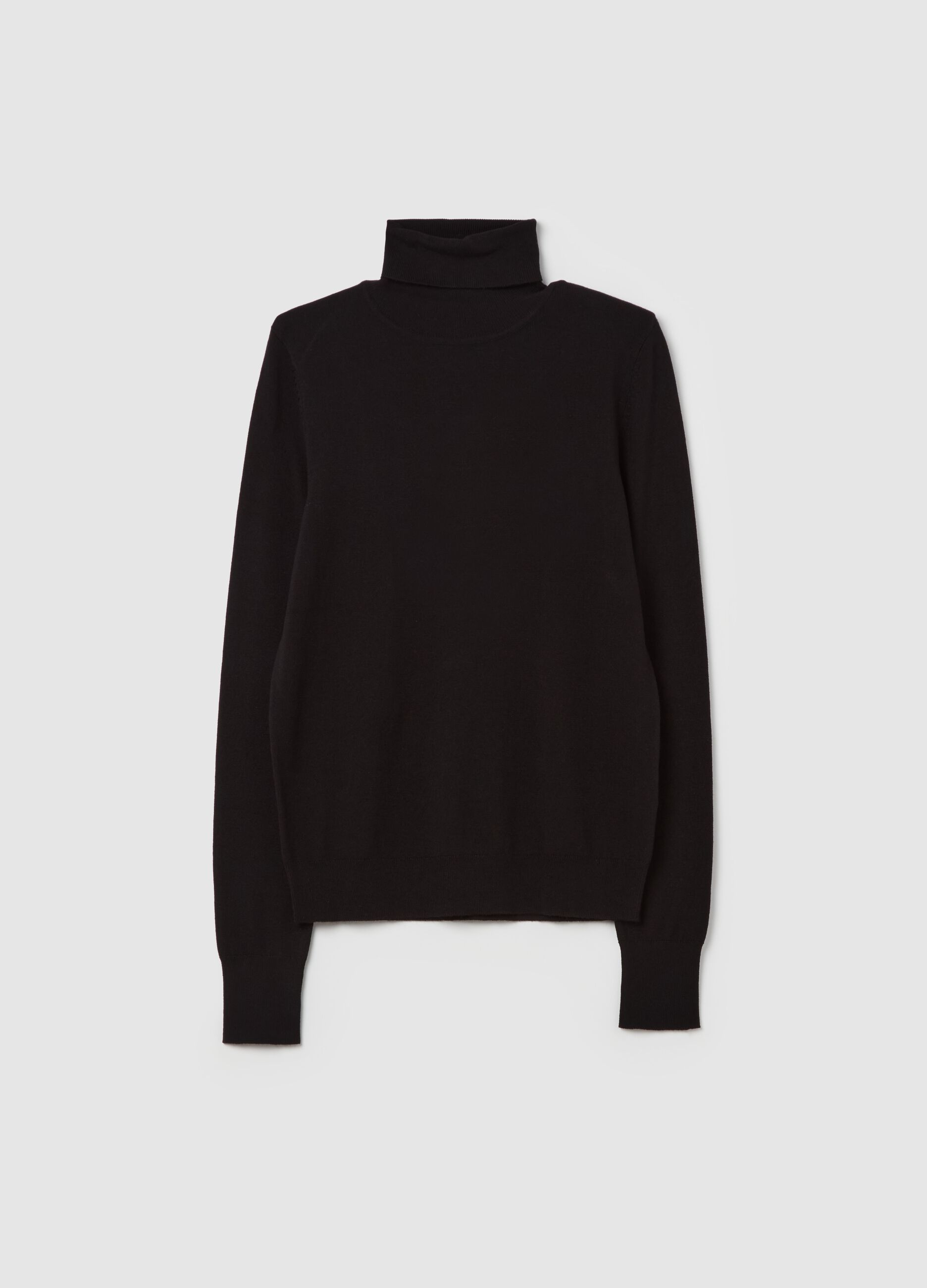 Loading img product 4