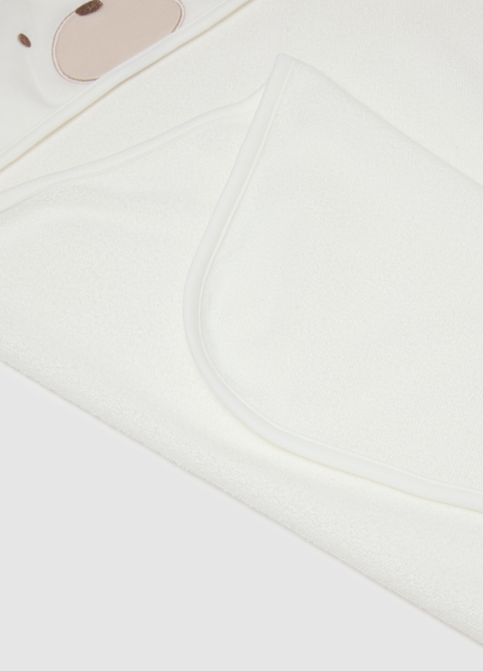 Loading img product 2