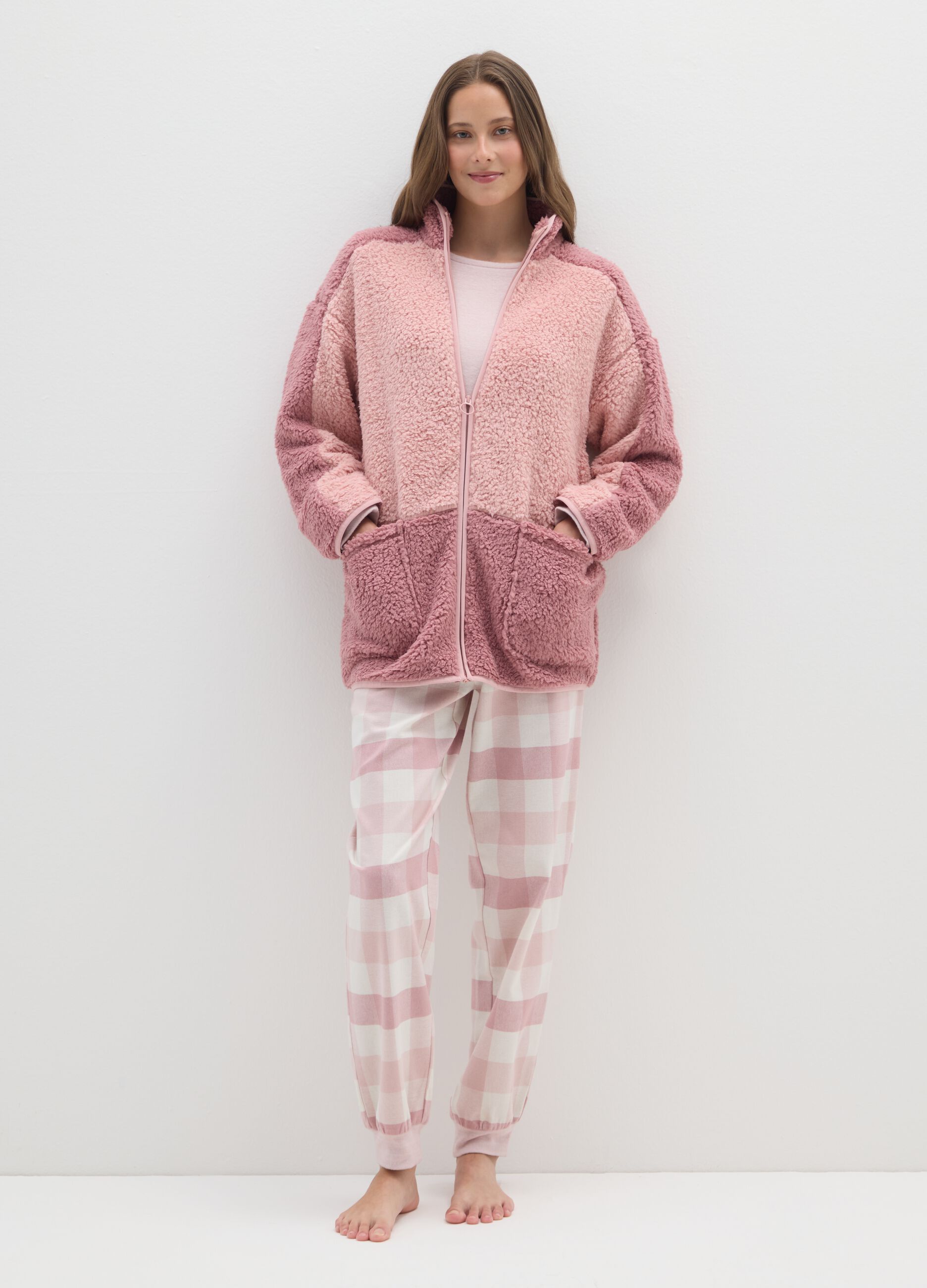 Loading img product 1