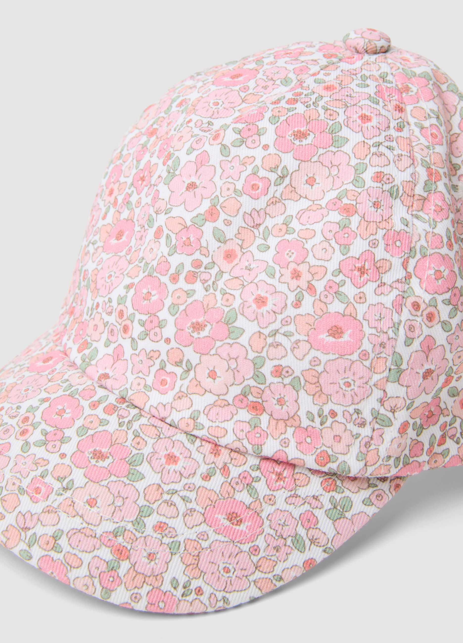 Loading img product 2