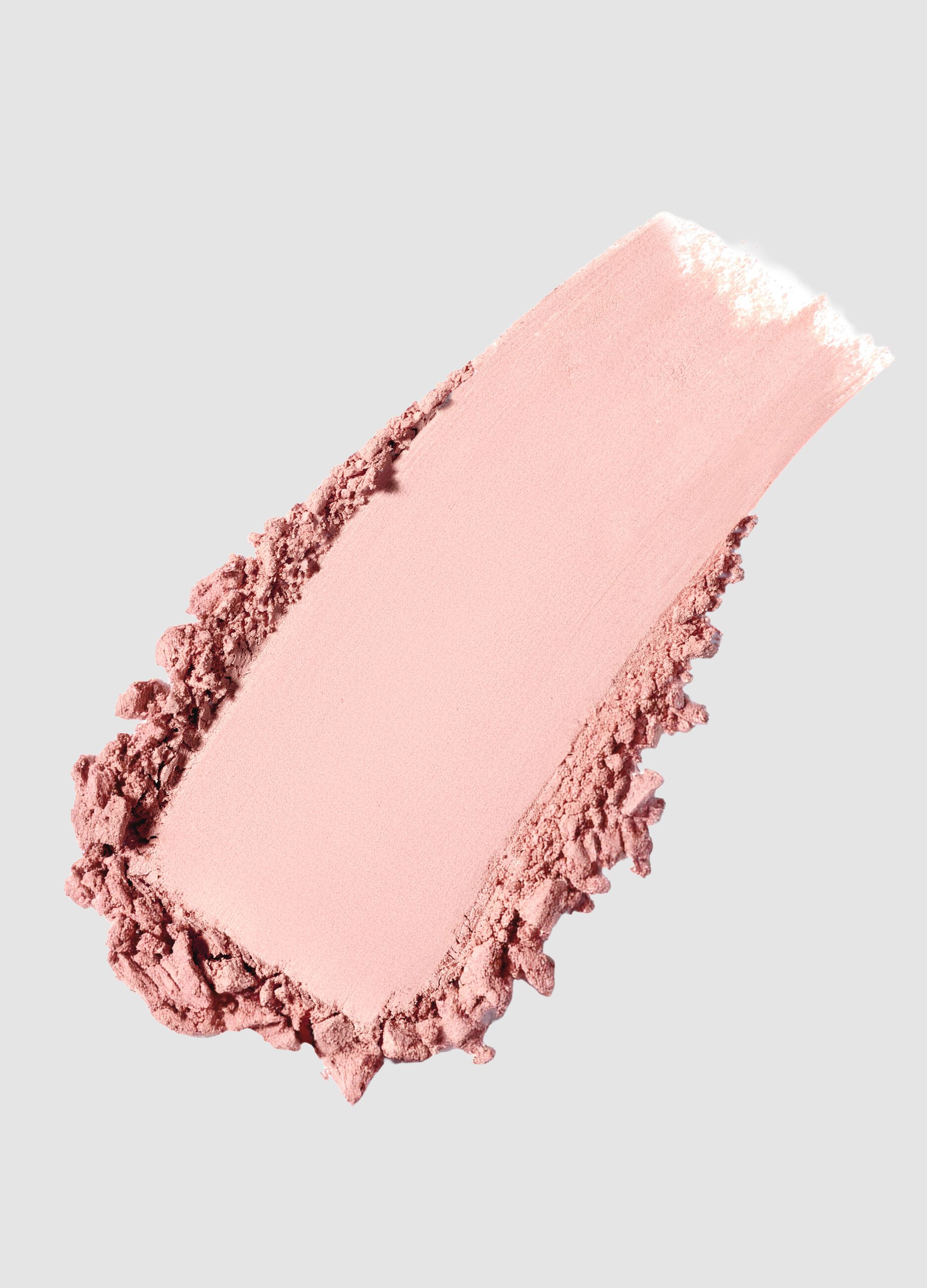 Juicy-Pang Pastel Blusher BE01 Nude Cotton 3.7g - Korean make-up