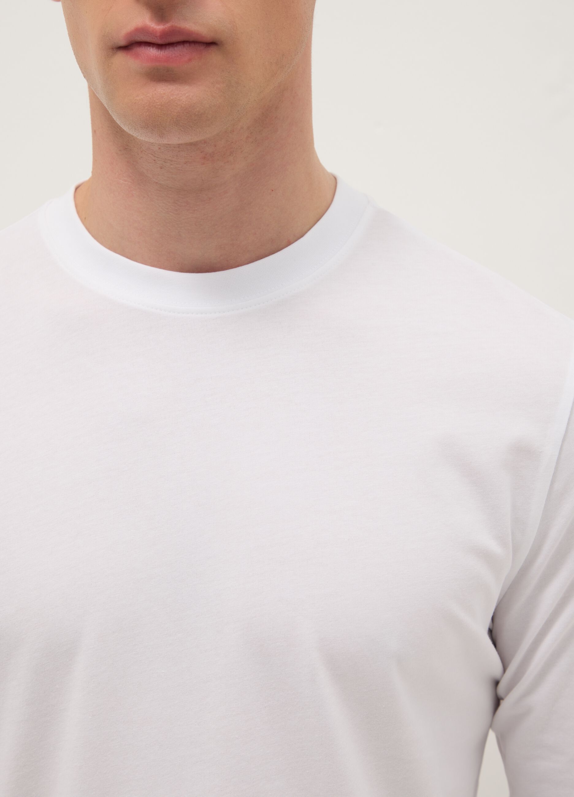 Loading img product 3