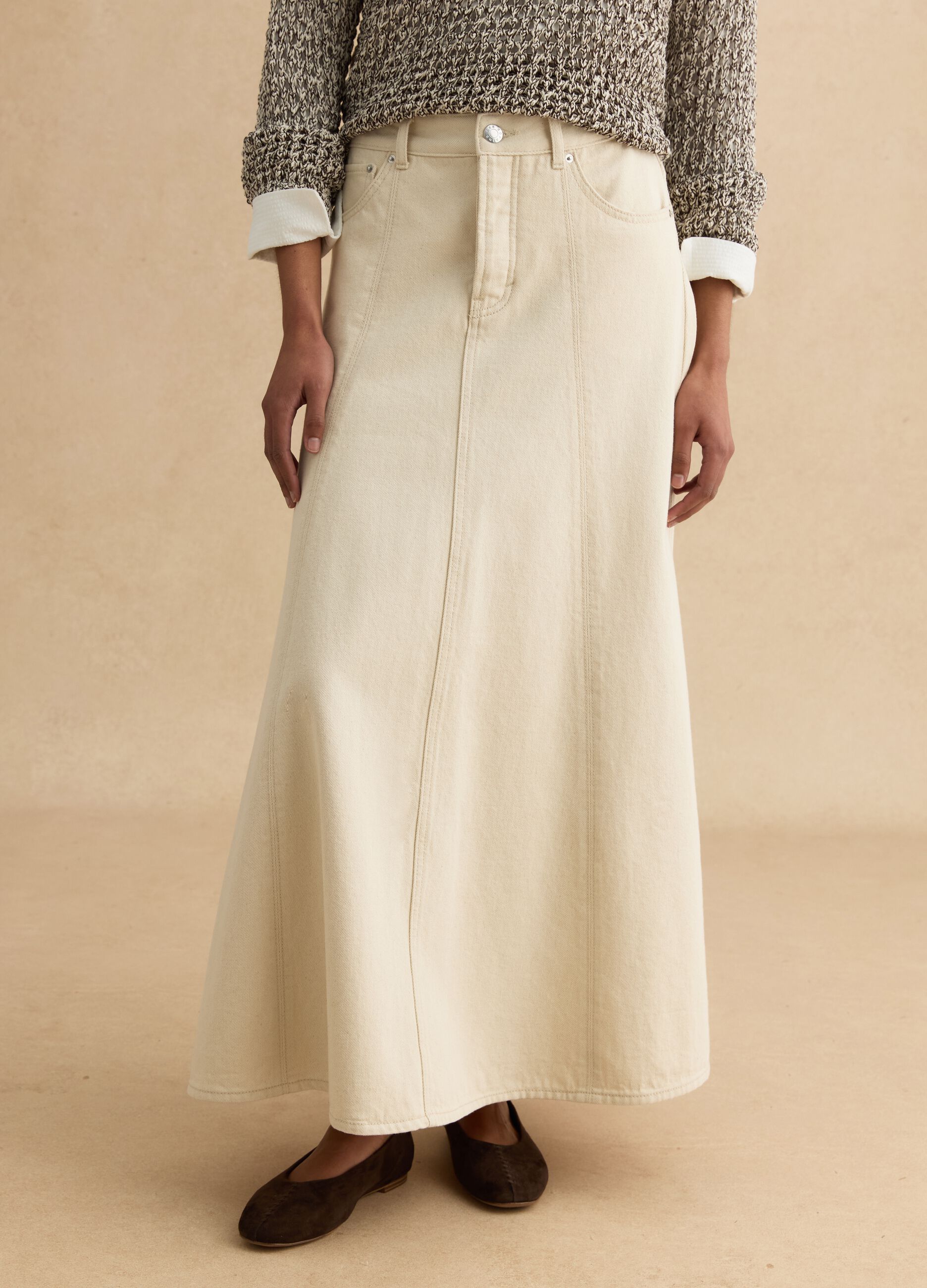 Loading img product 1