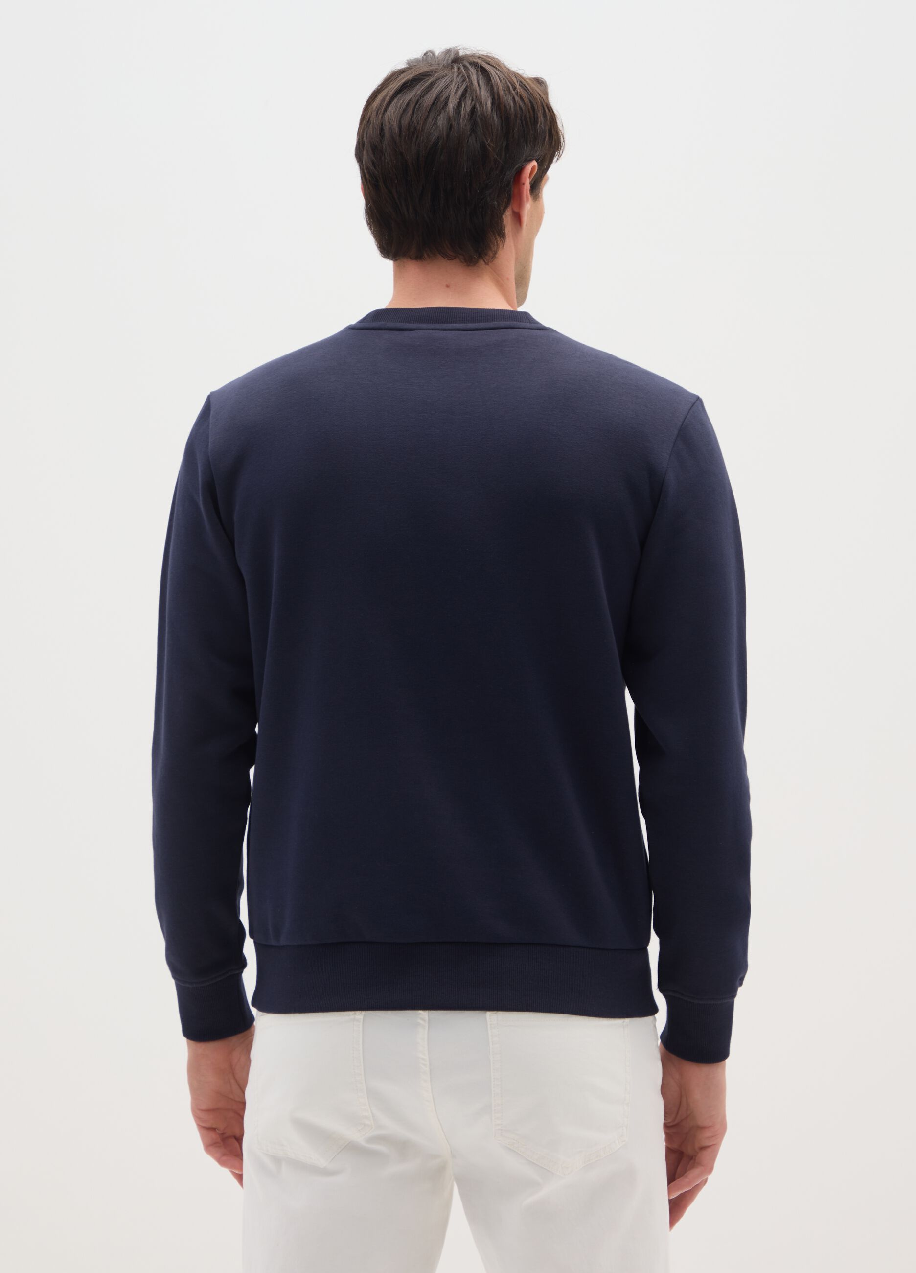 Loading img product 2