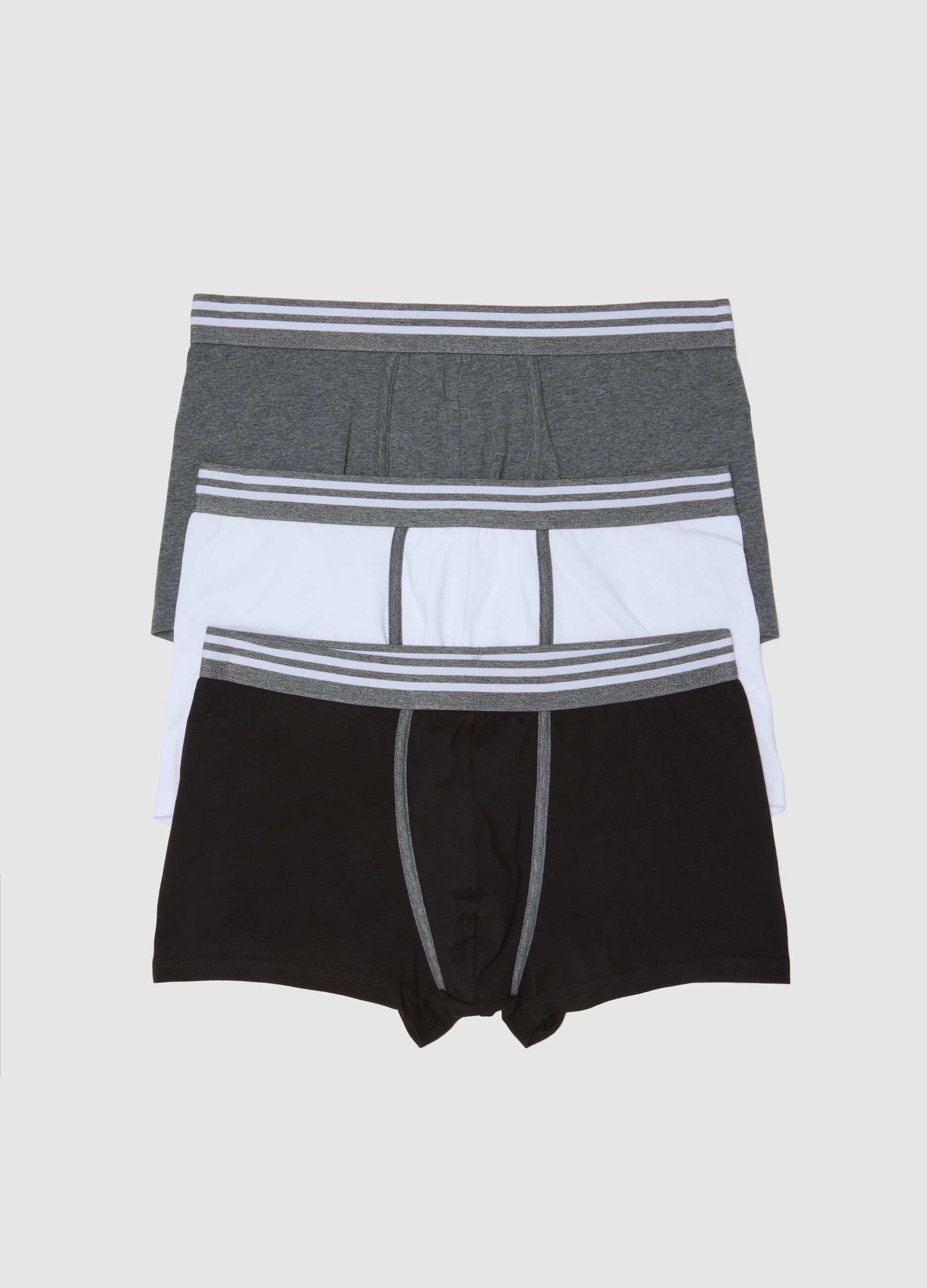 Loading img product 4