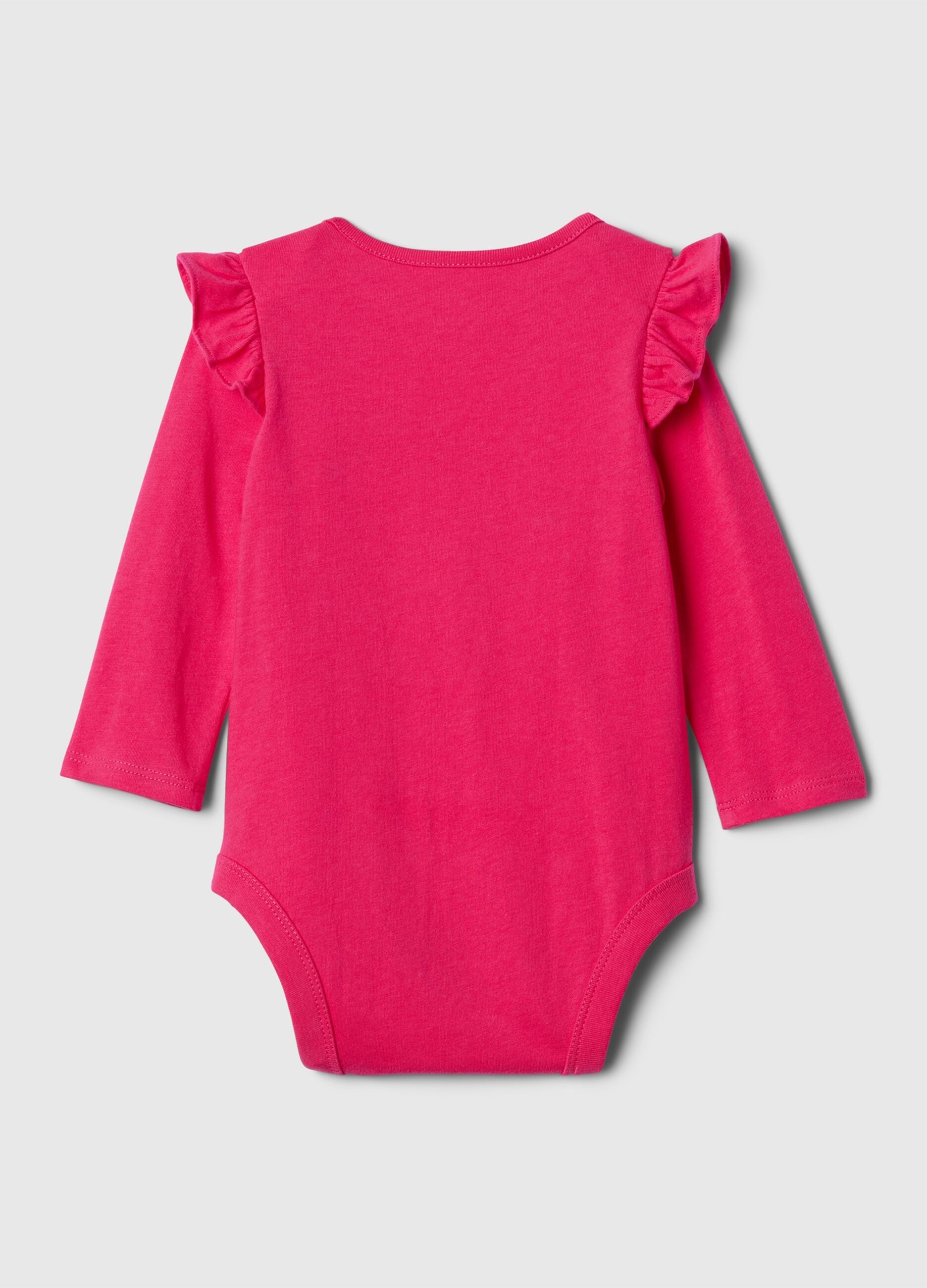 Loading img product 1