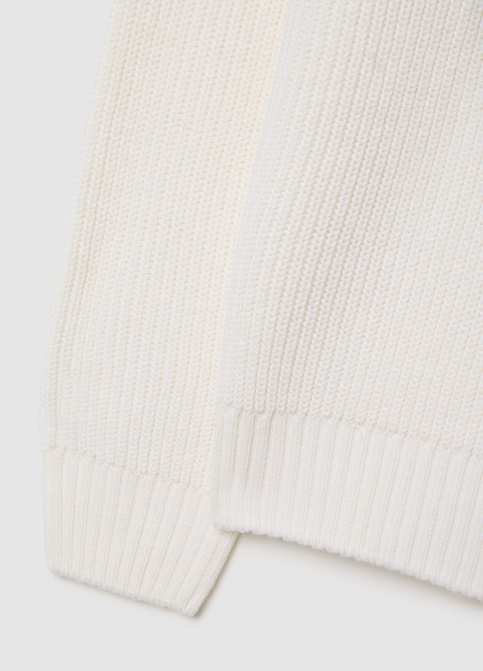 Loading img product 5