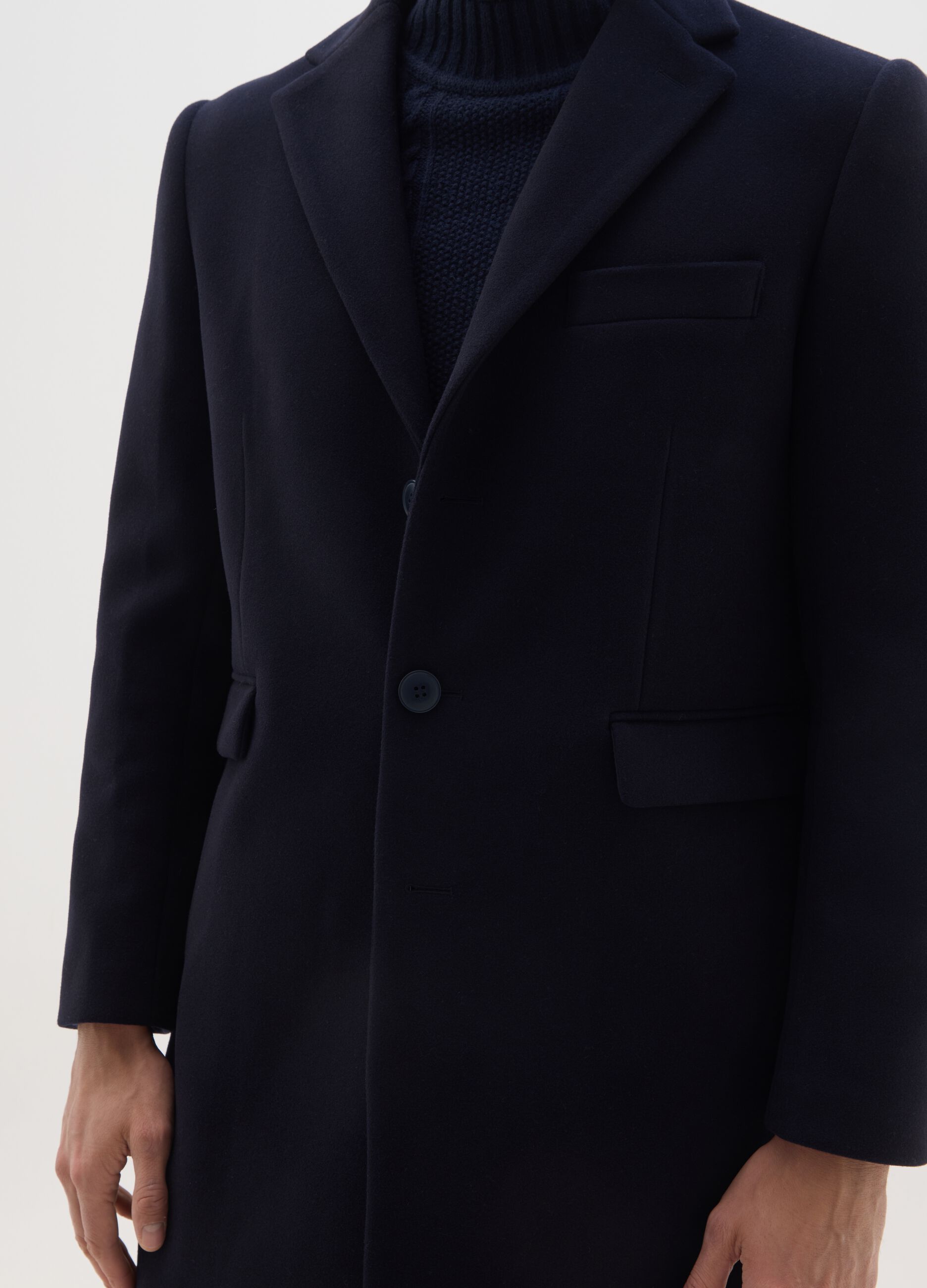 Loading img product 4