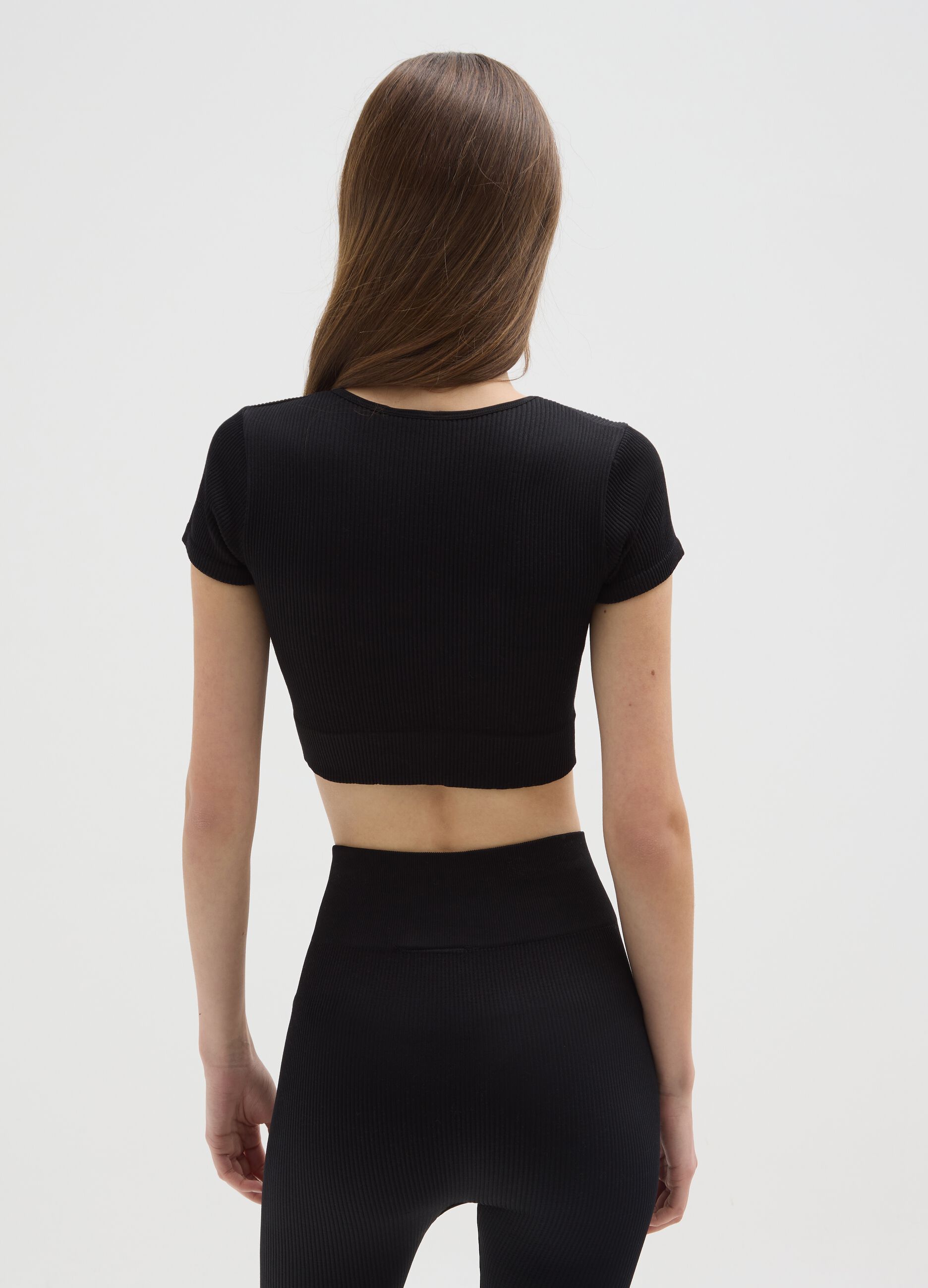 Loading img product 2