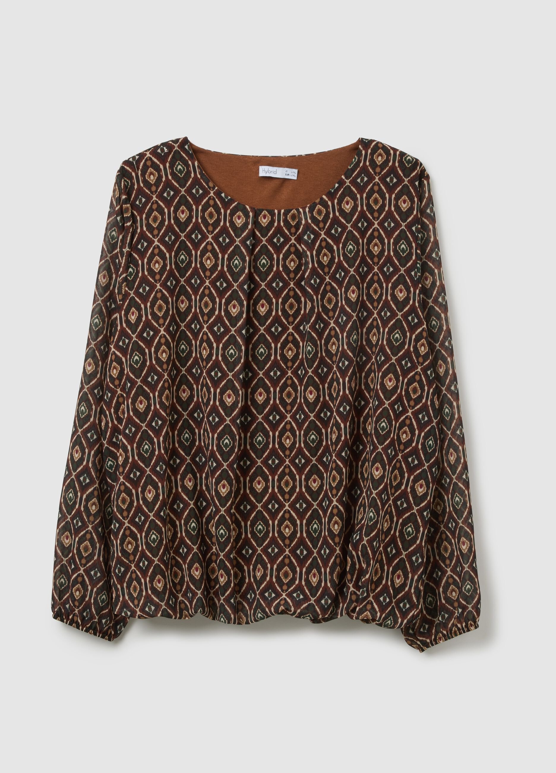 Loading img product 4