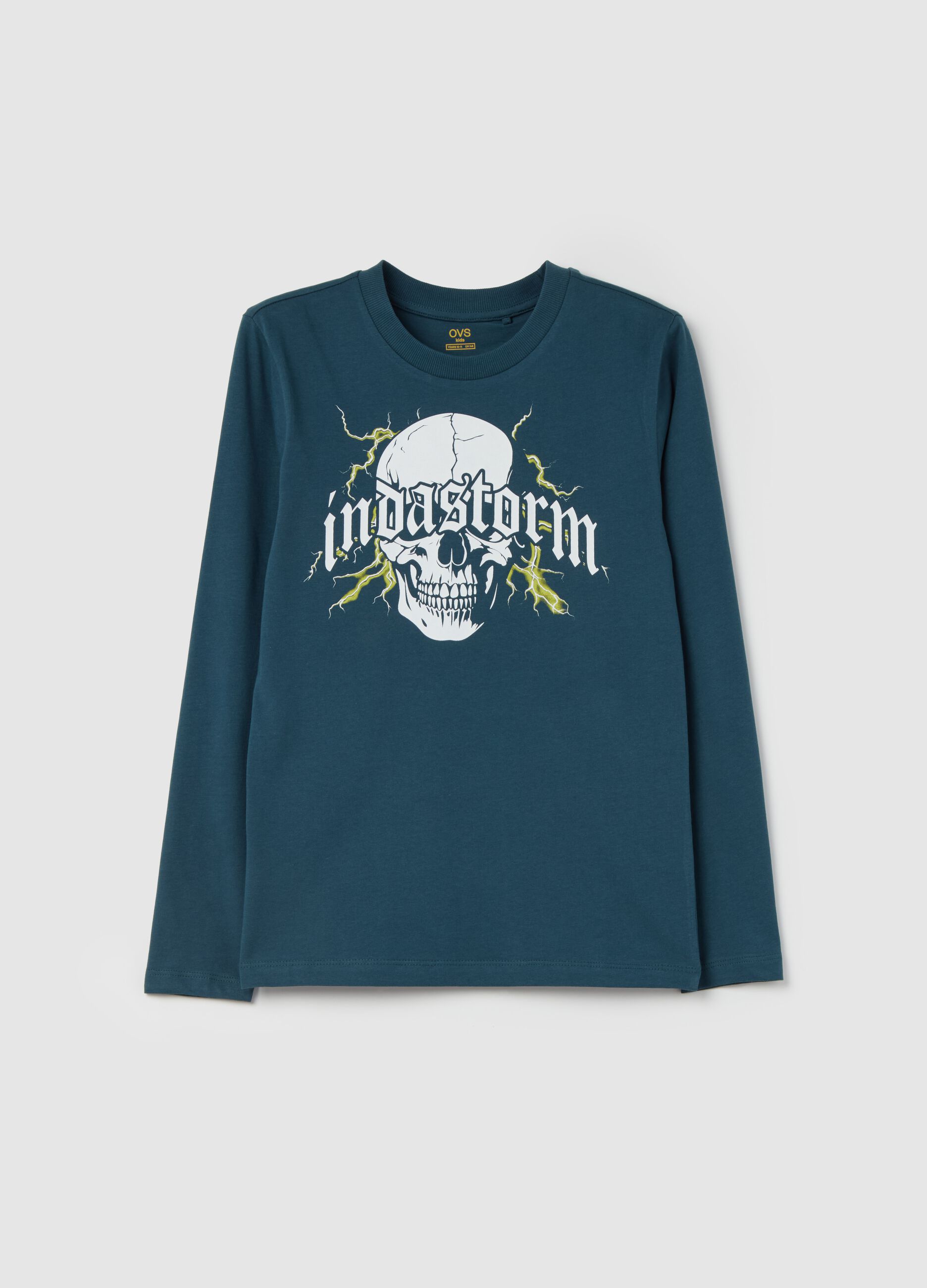 Loading img product 3