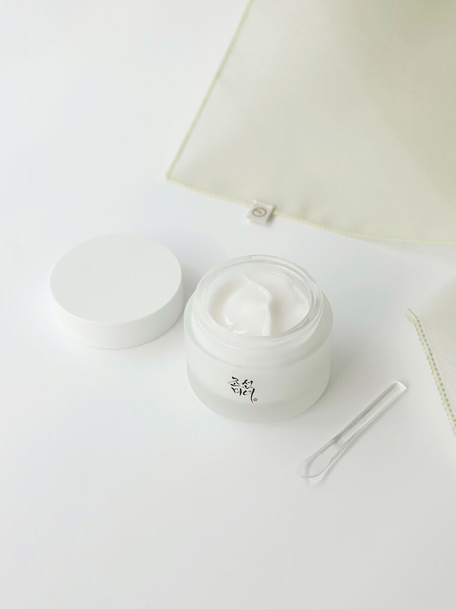Dynasty Cream_1